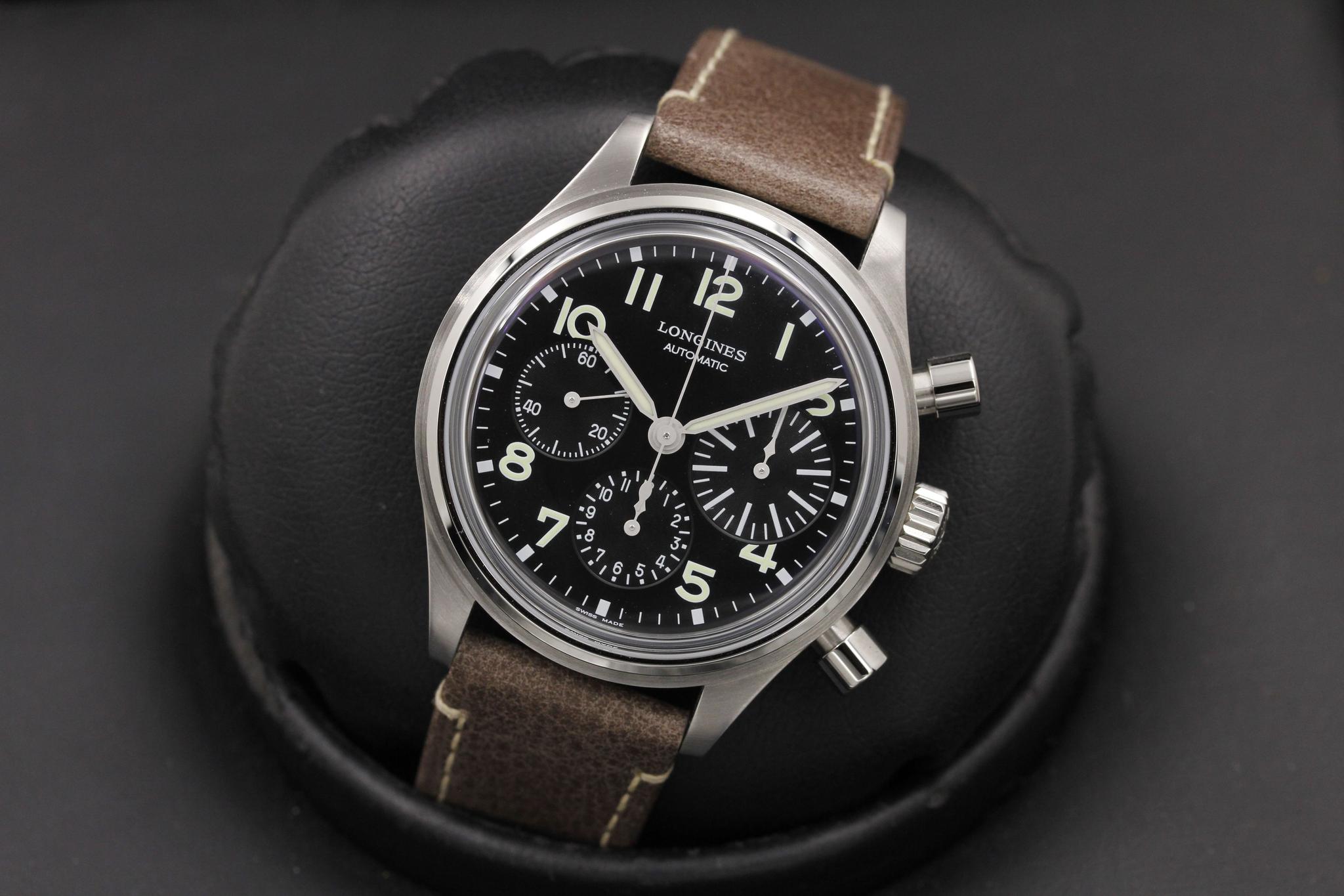 Watch Image 10