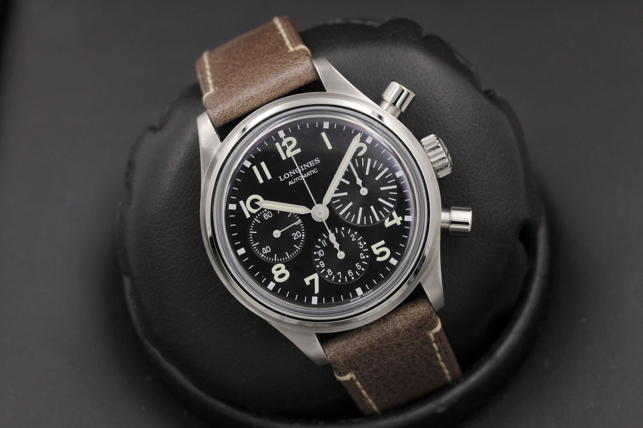 Watch Image 9
