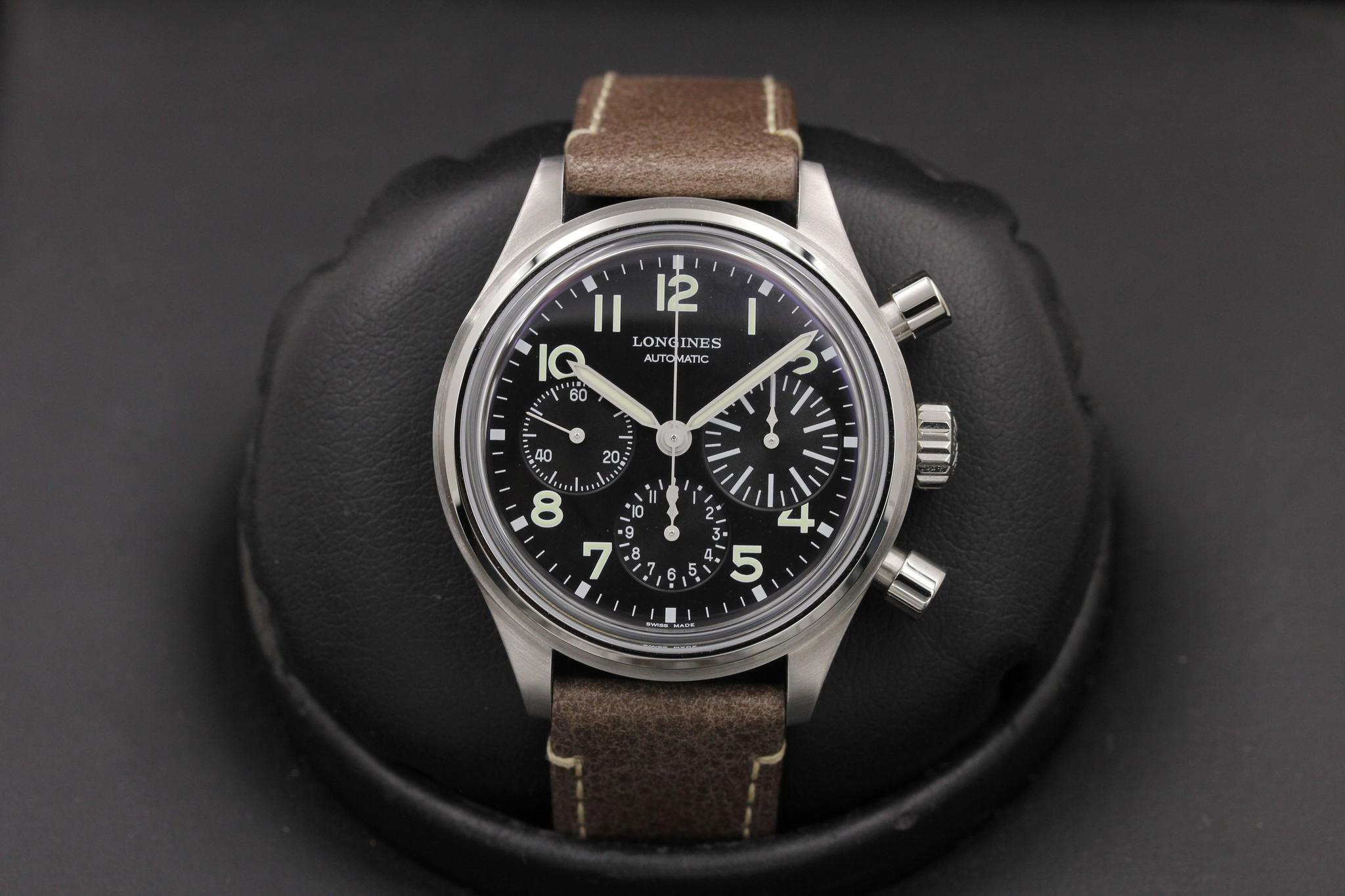 Watch Image 1