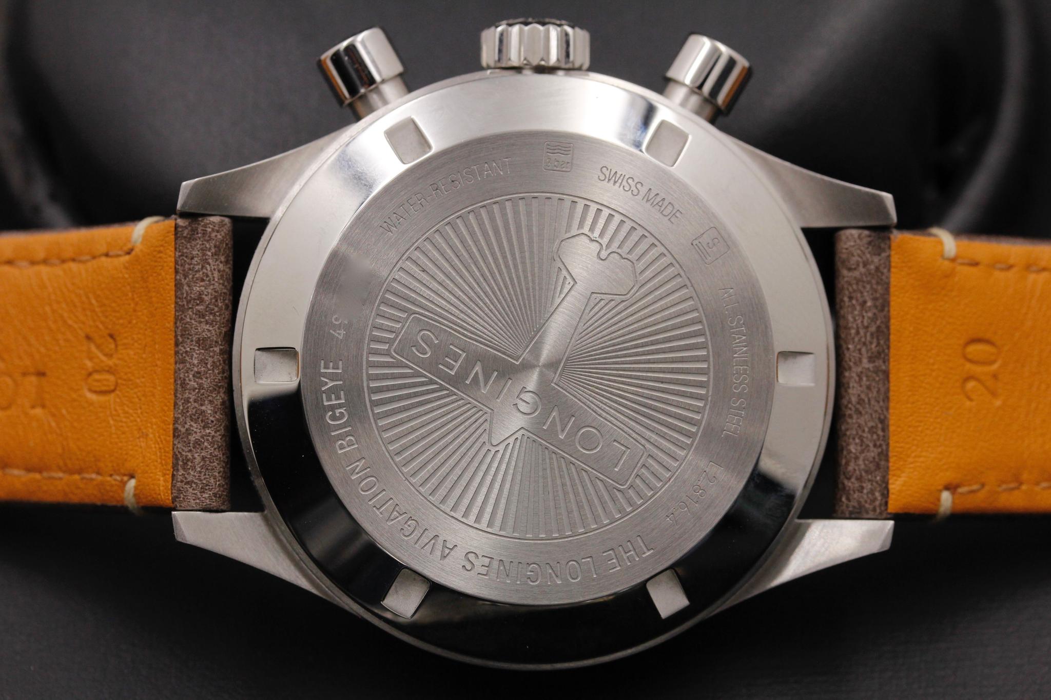 Watch Image 7