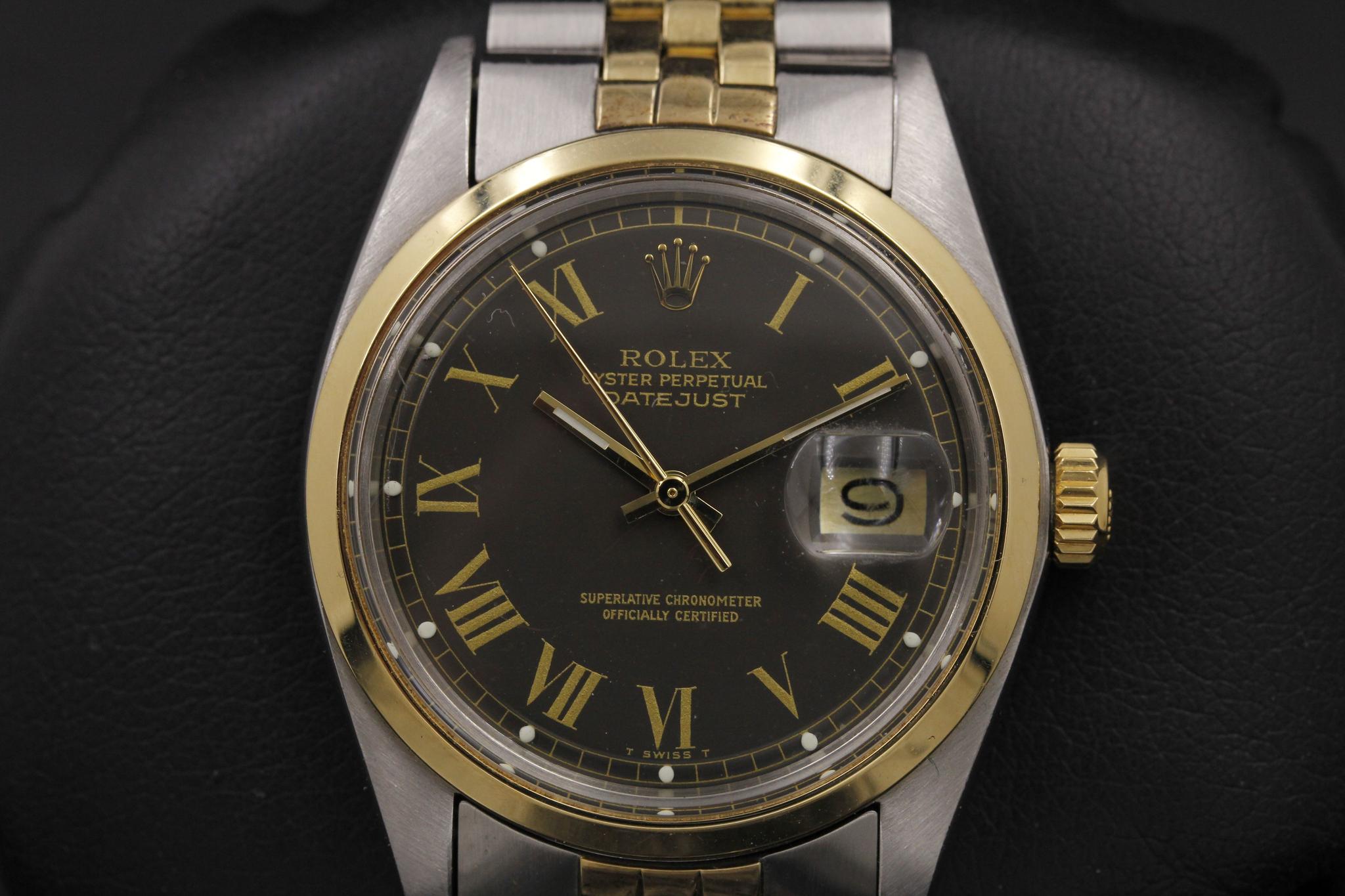 Watch Image 2