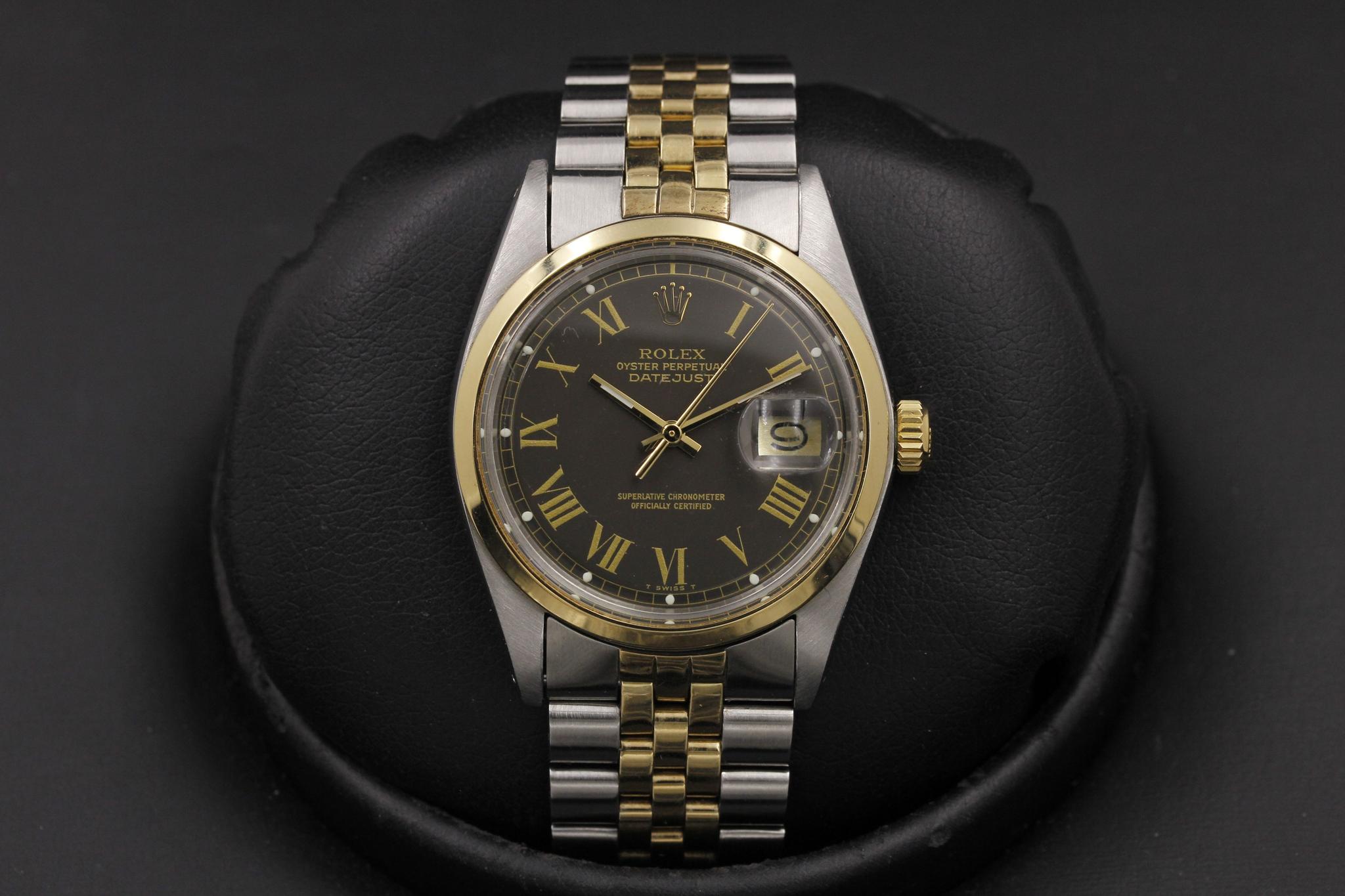 Watch Image 1