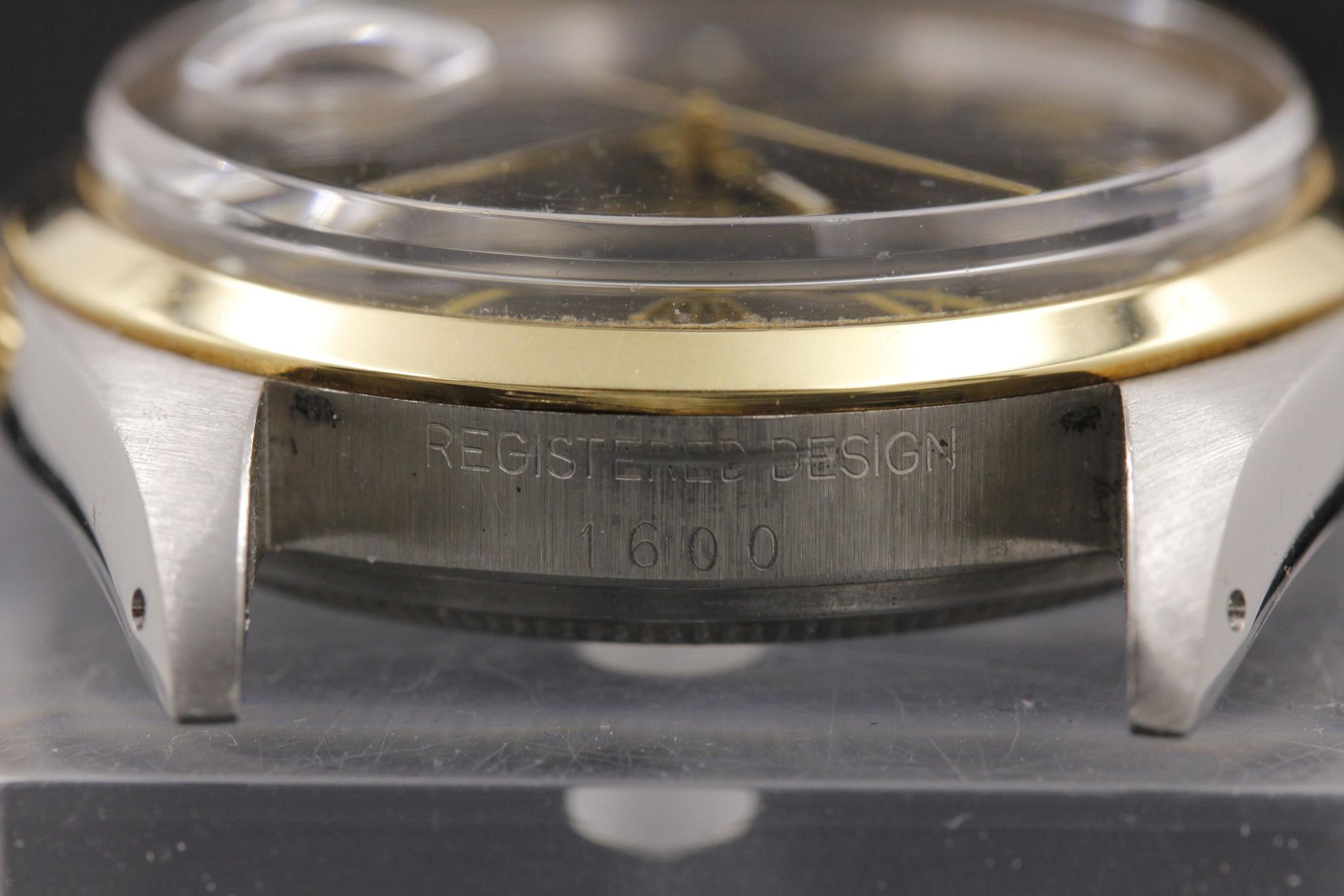 Watch Image 12