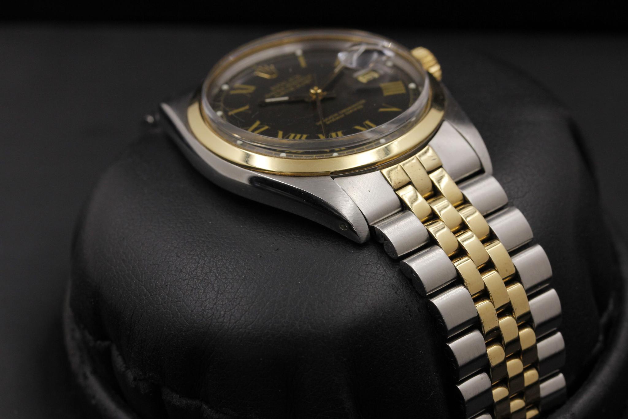 Watch Image 7