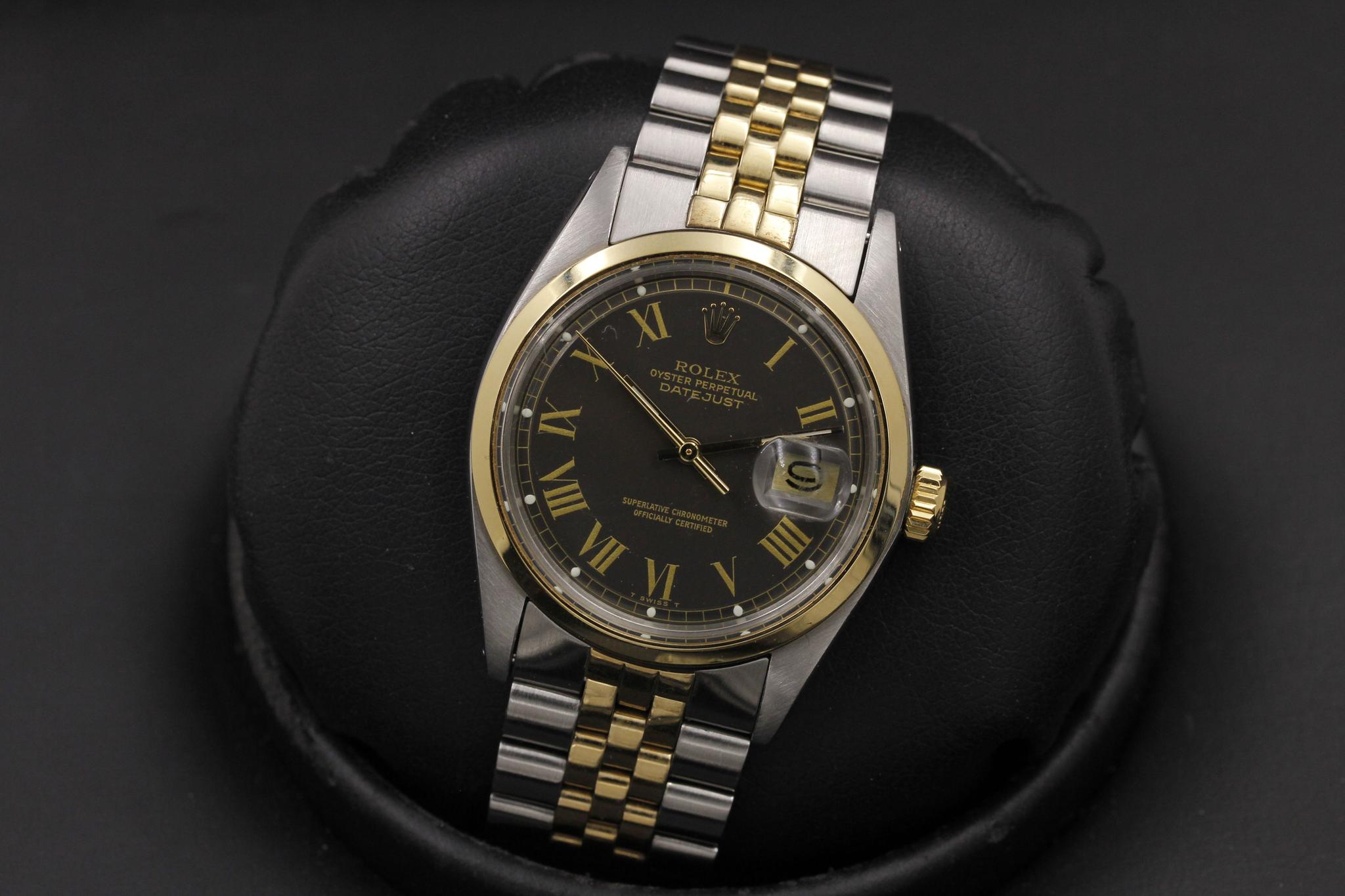 Watch Image 15