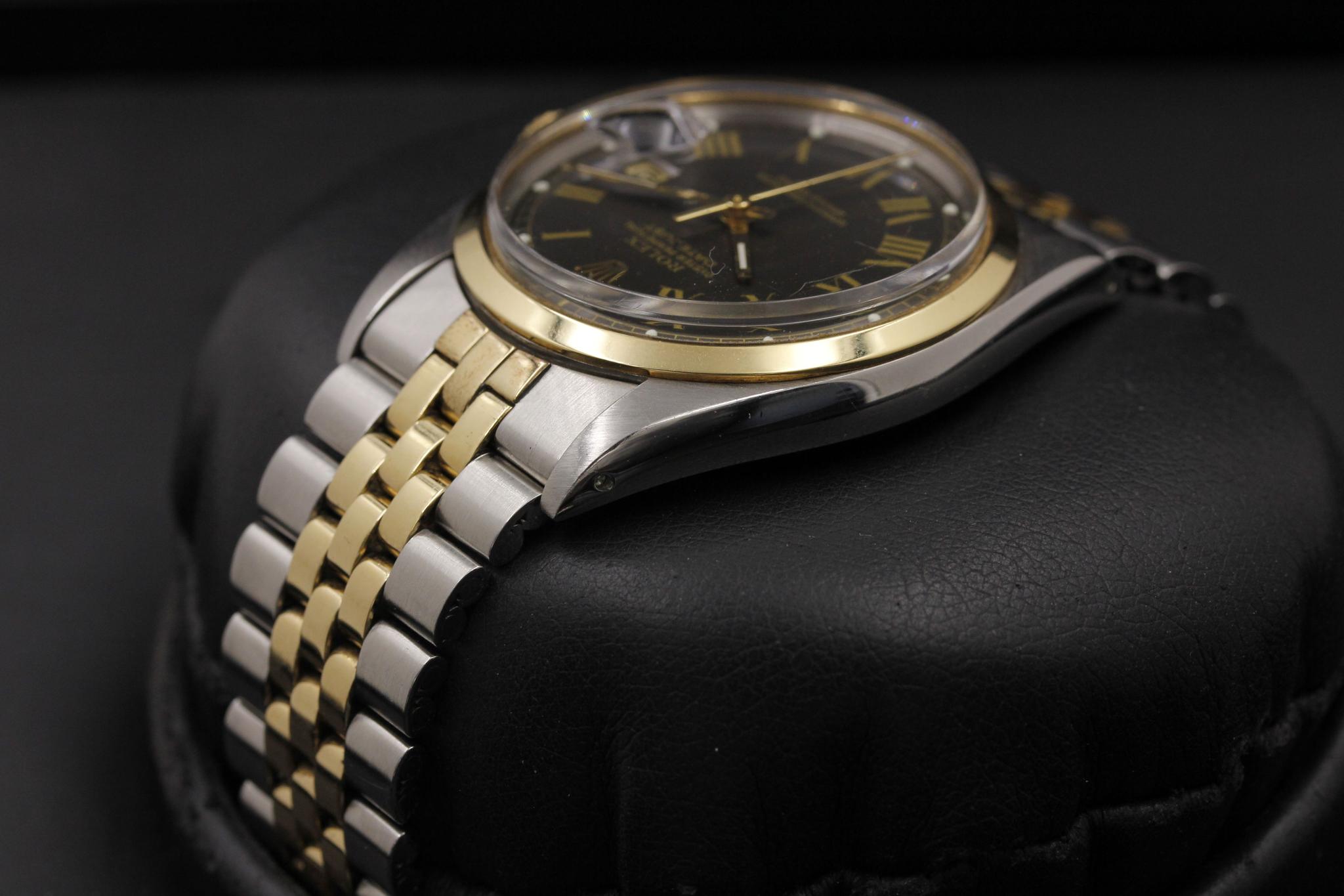 Watch Image 6