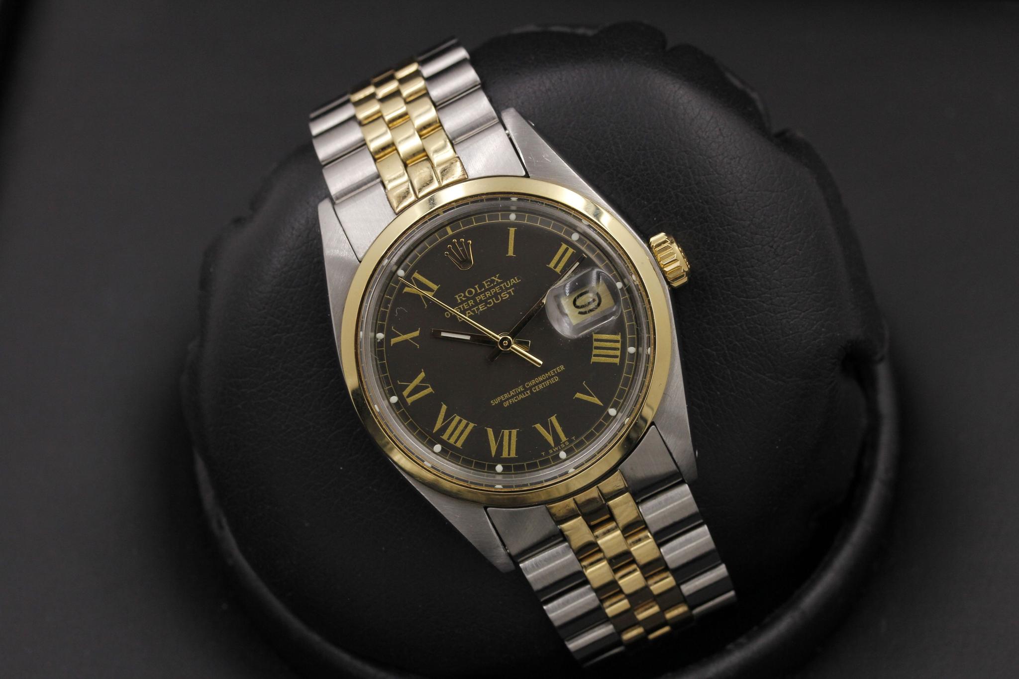 Watch Image 14