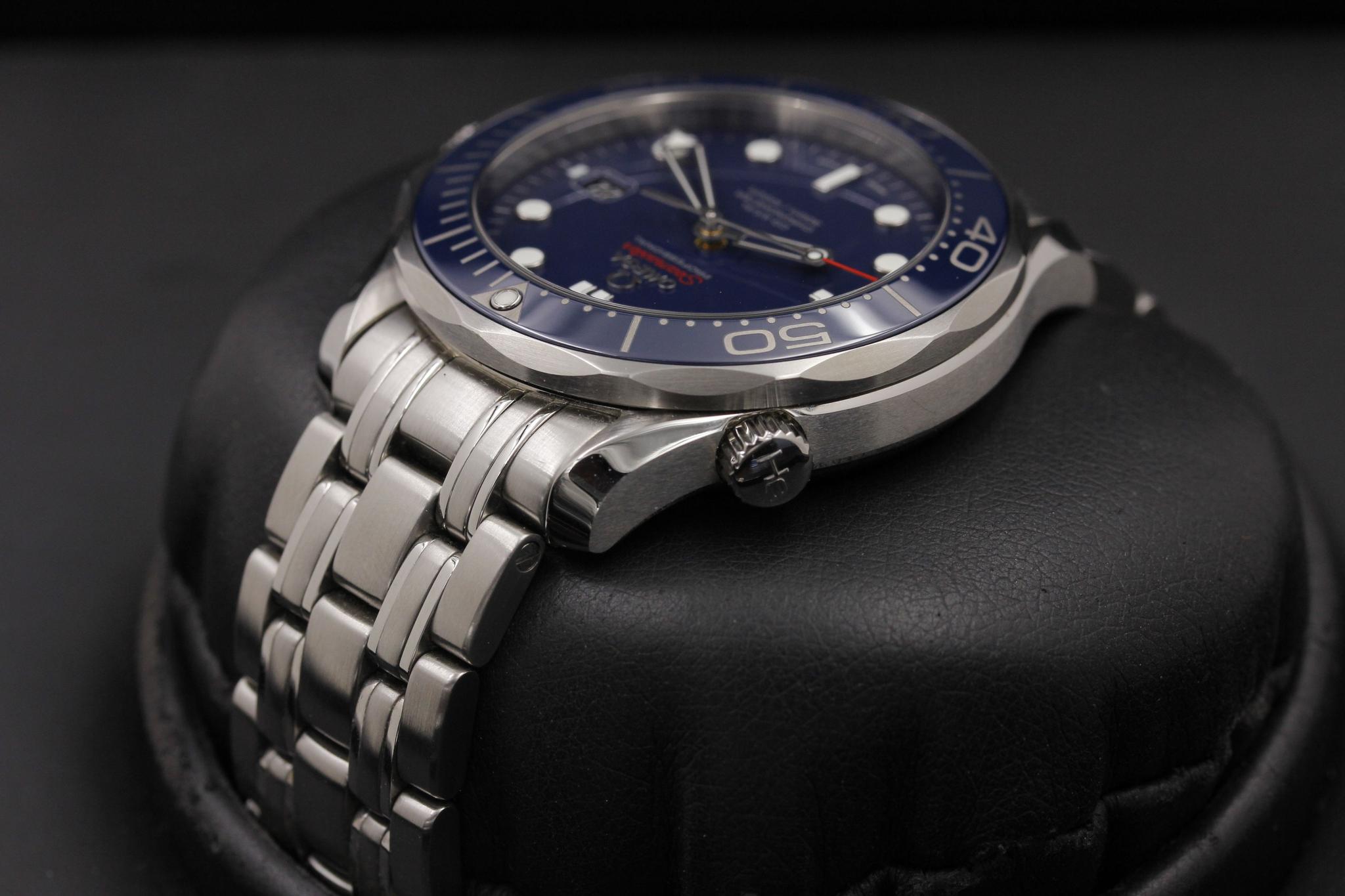 Watch Image 5