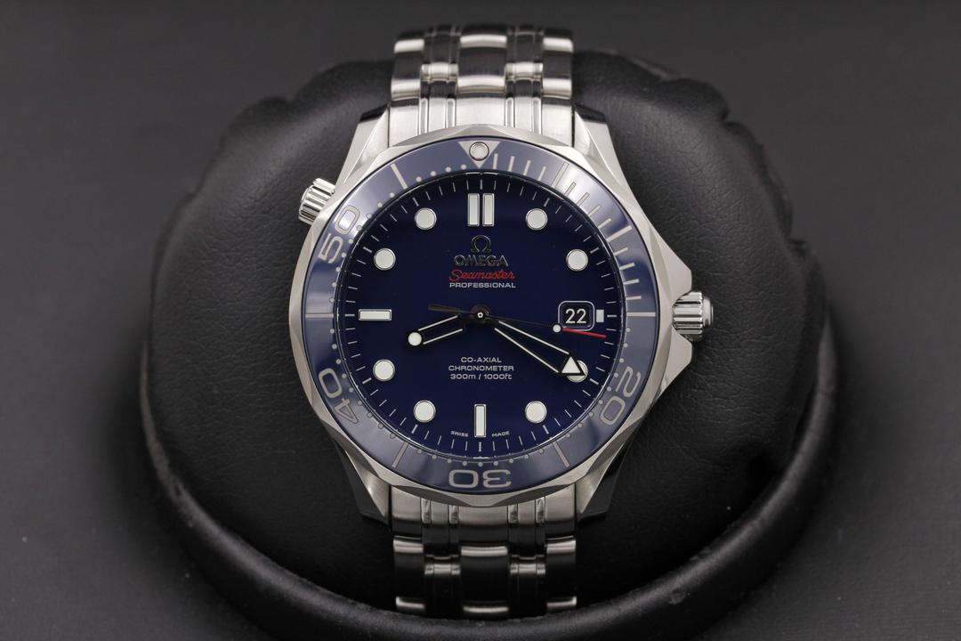 Omega Seamaster 300m 212.30.41.20.03.001