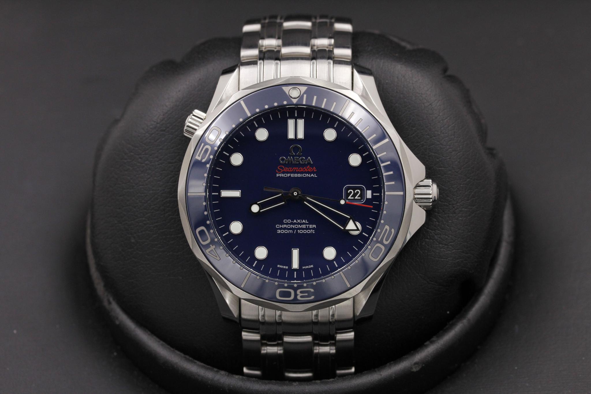 Watch Image 1