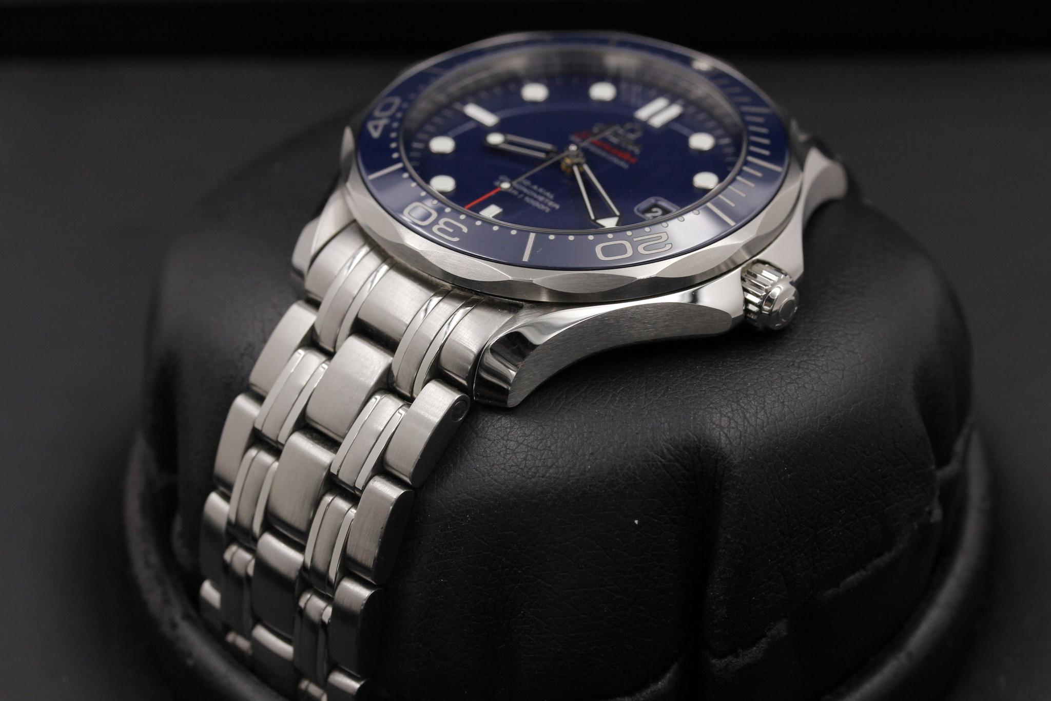 Watch Image 2