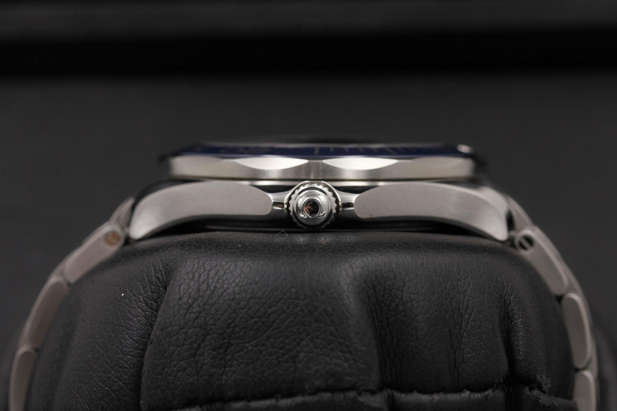 Watch Image 3