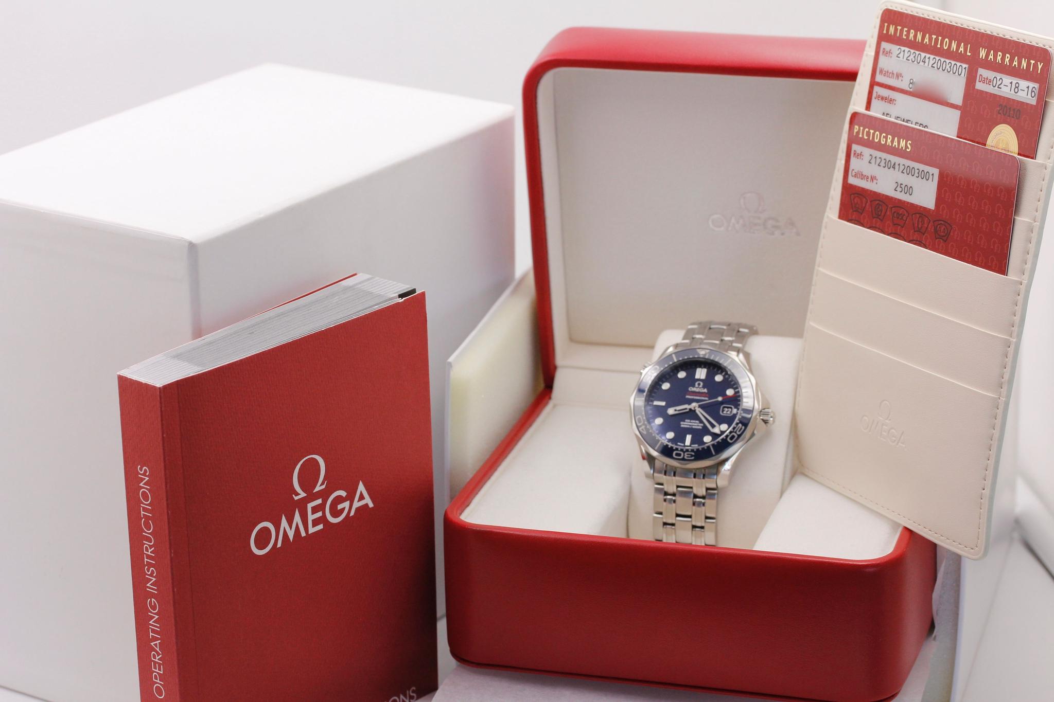 Watch Image 11