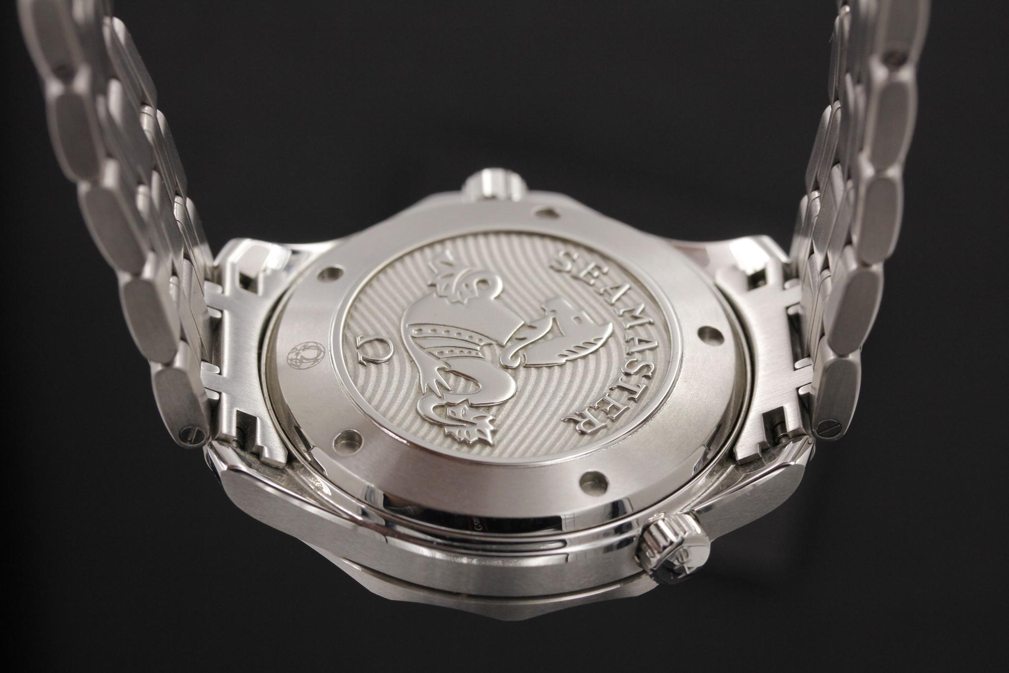 Watch Image 8