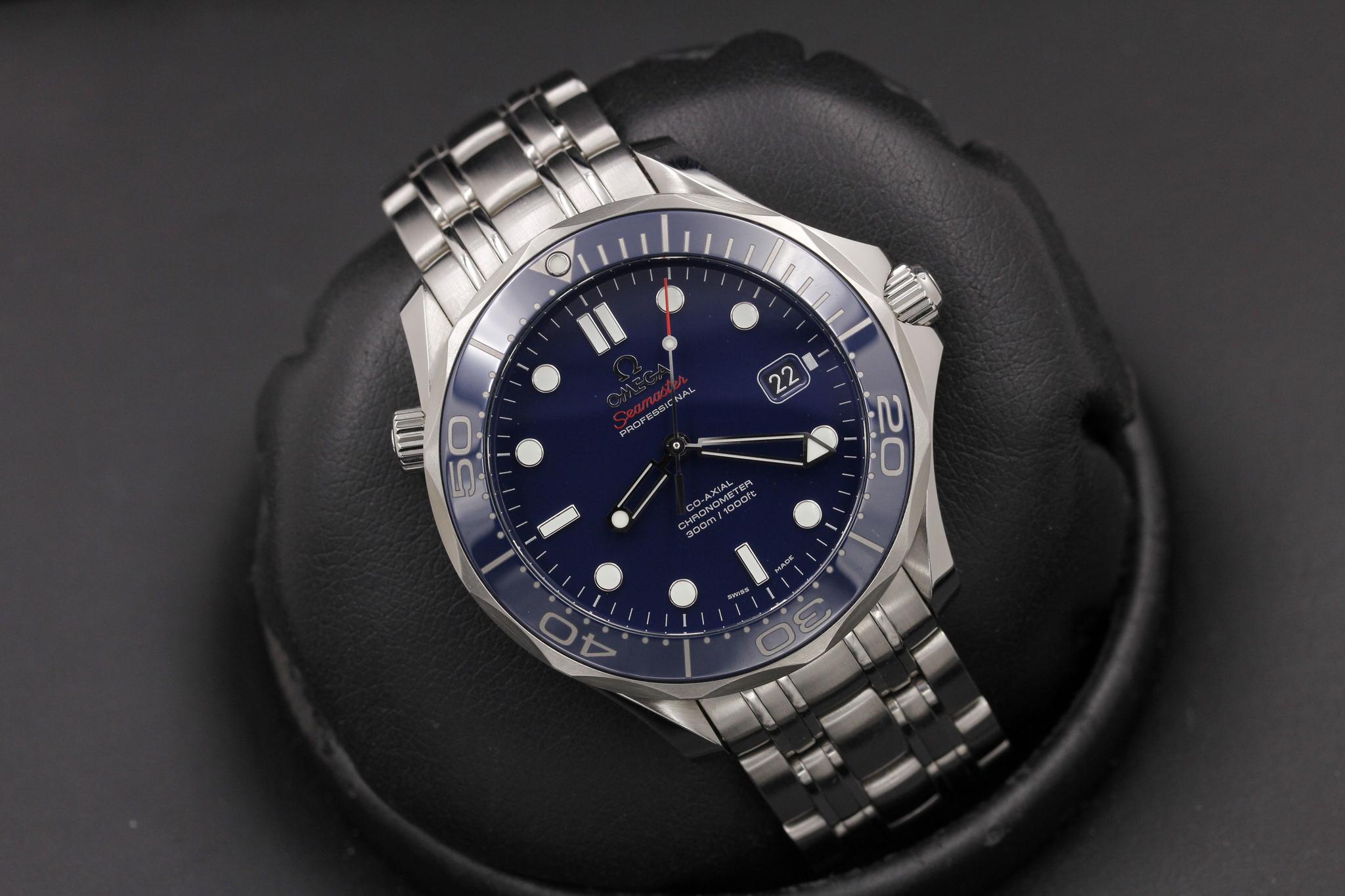 Watch Image 9