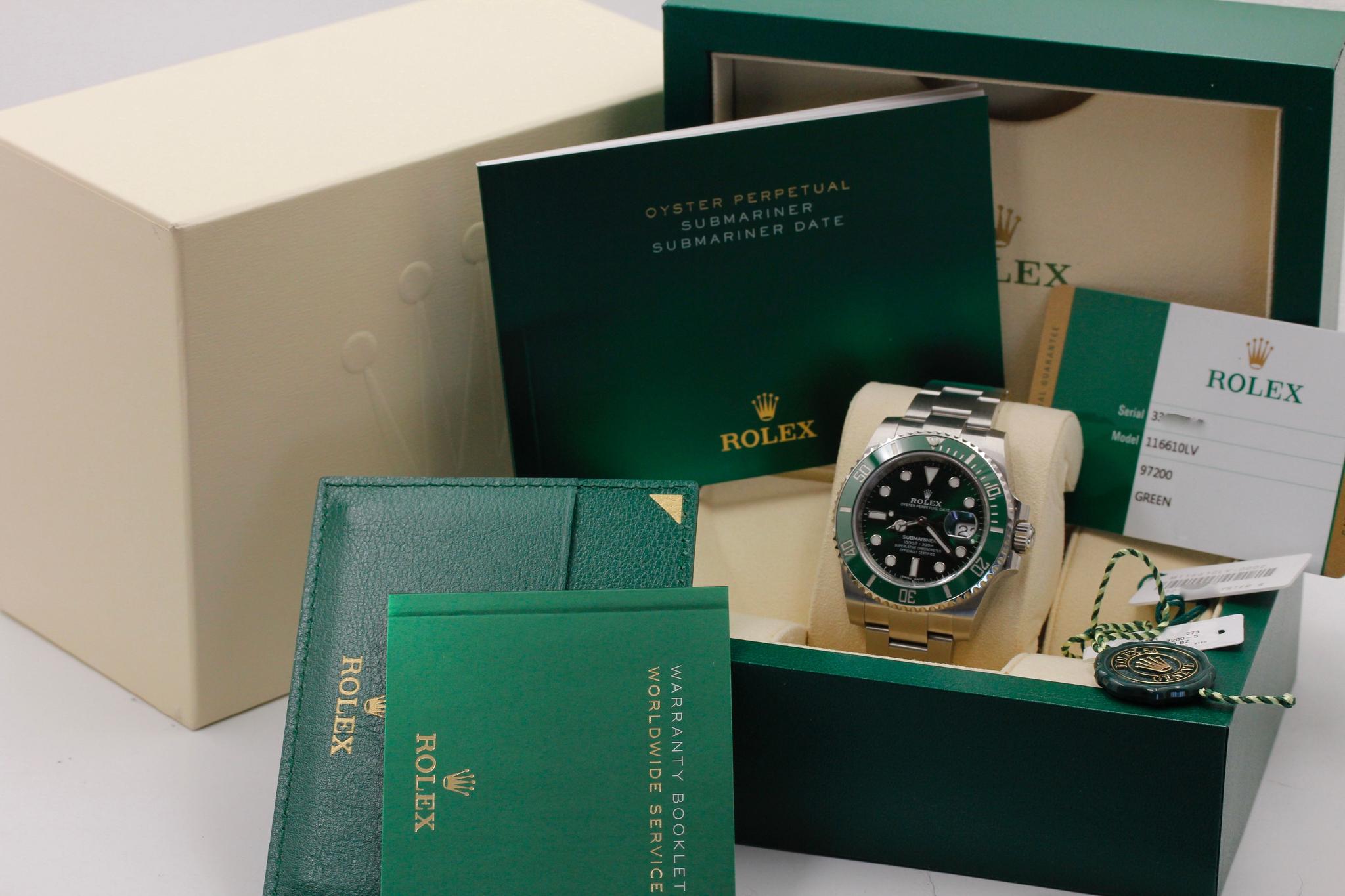 Watch Image 11