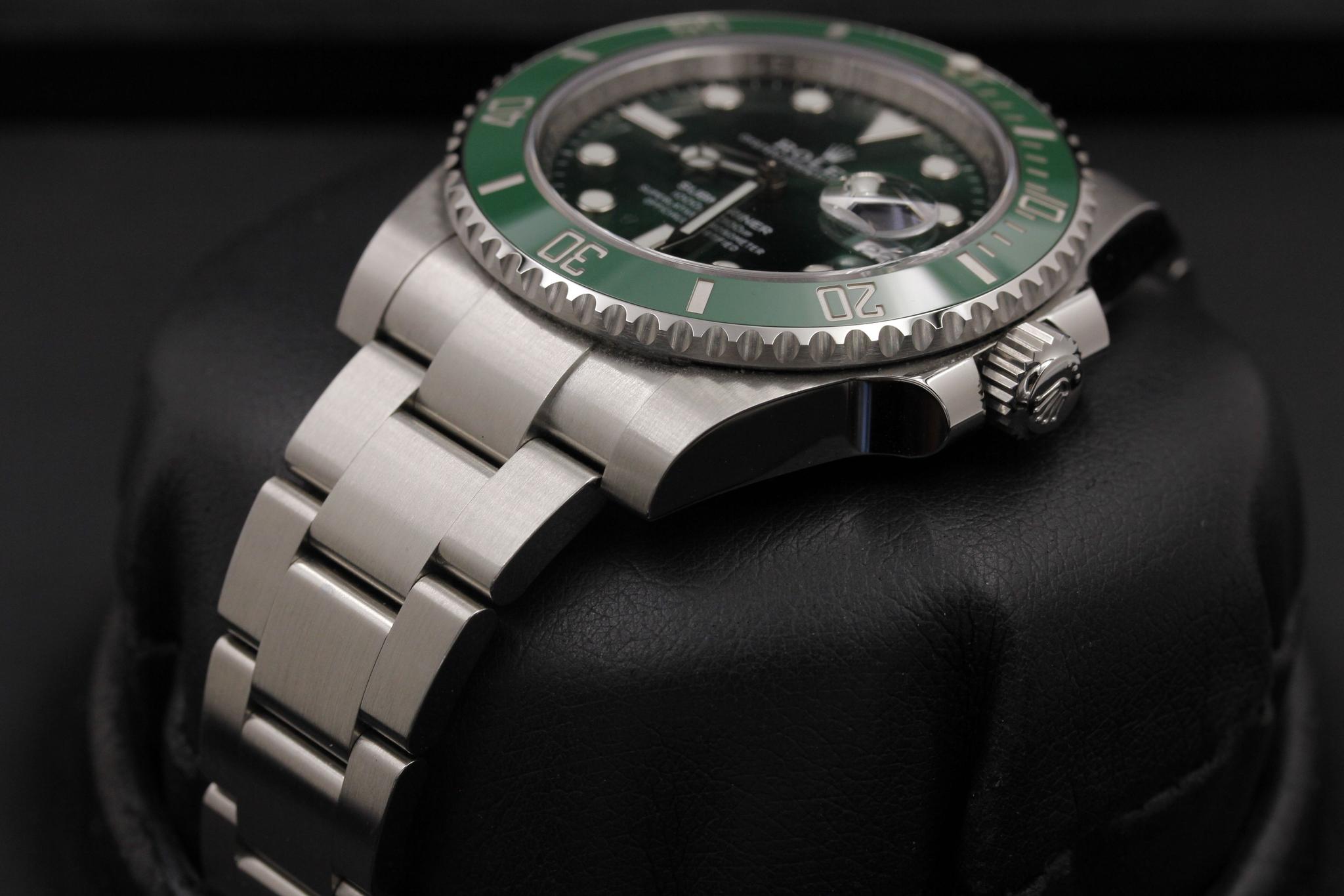 Watch Image 2
