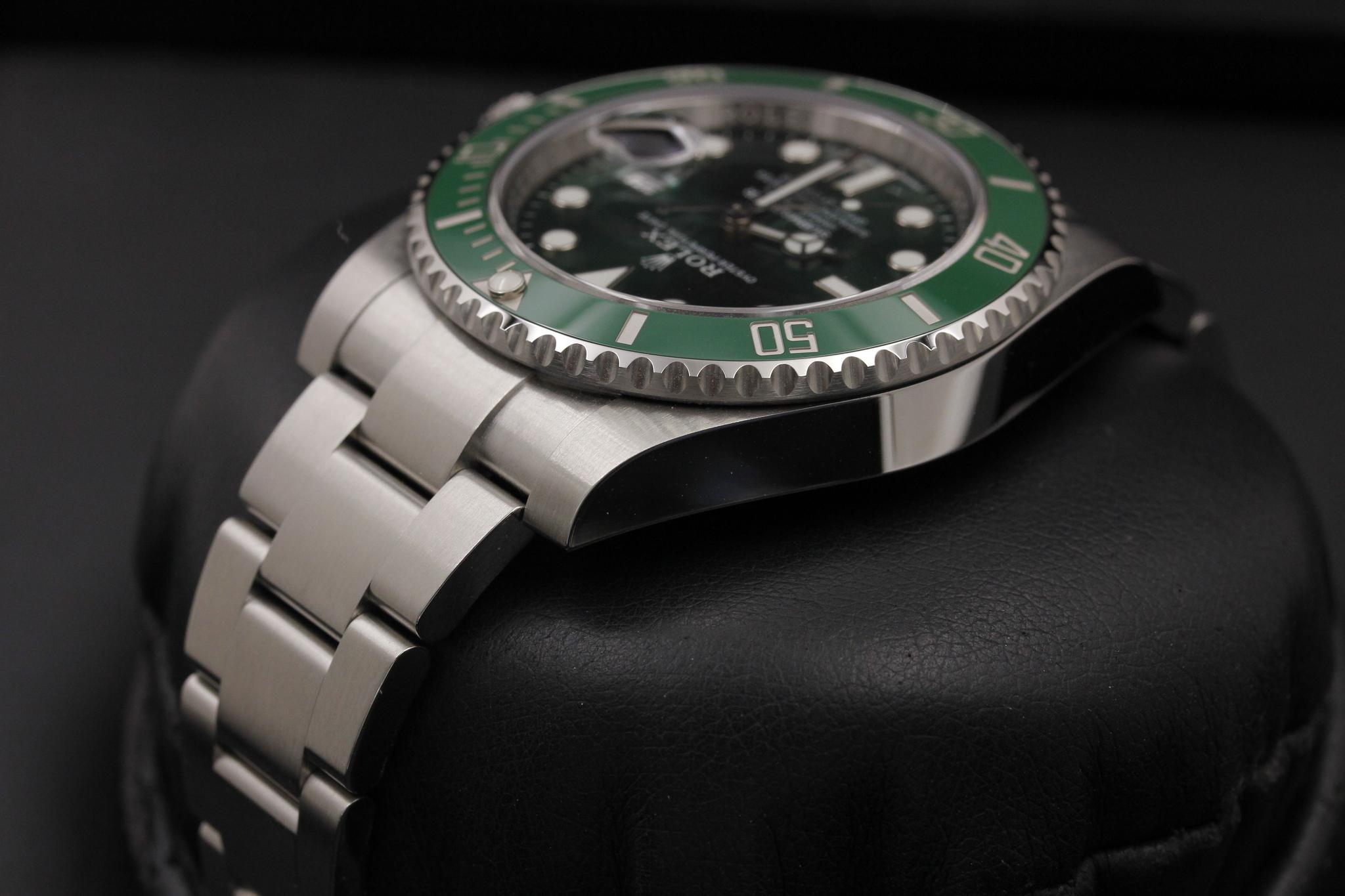 Watch Image 5