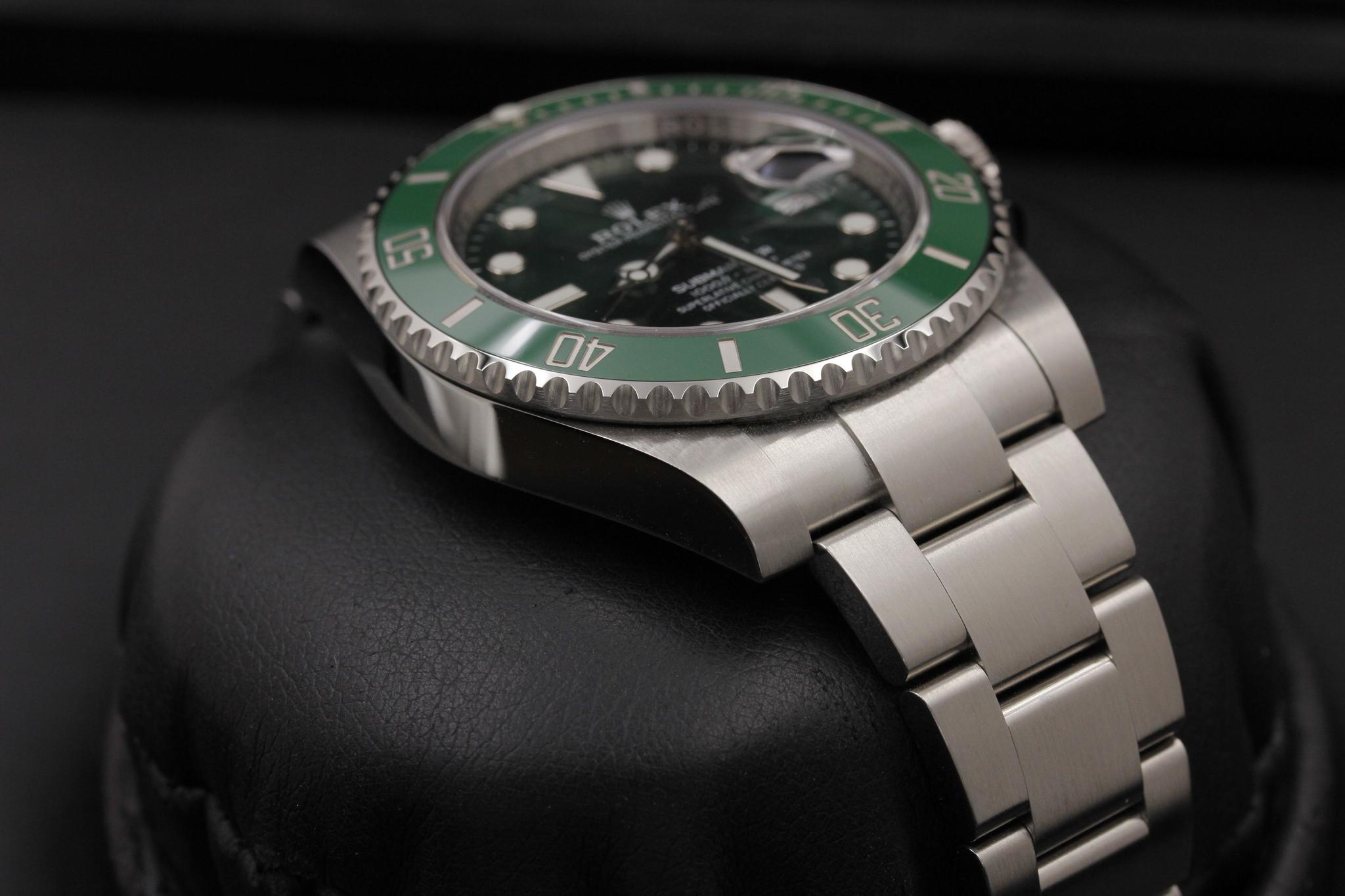 Watch Image 6