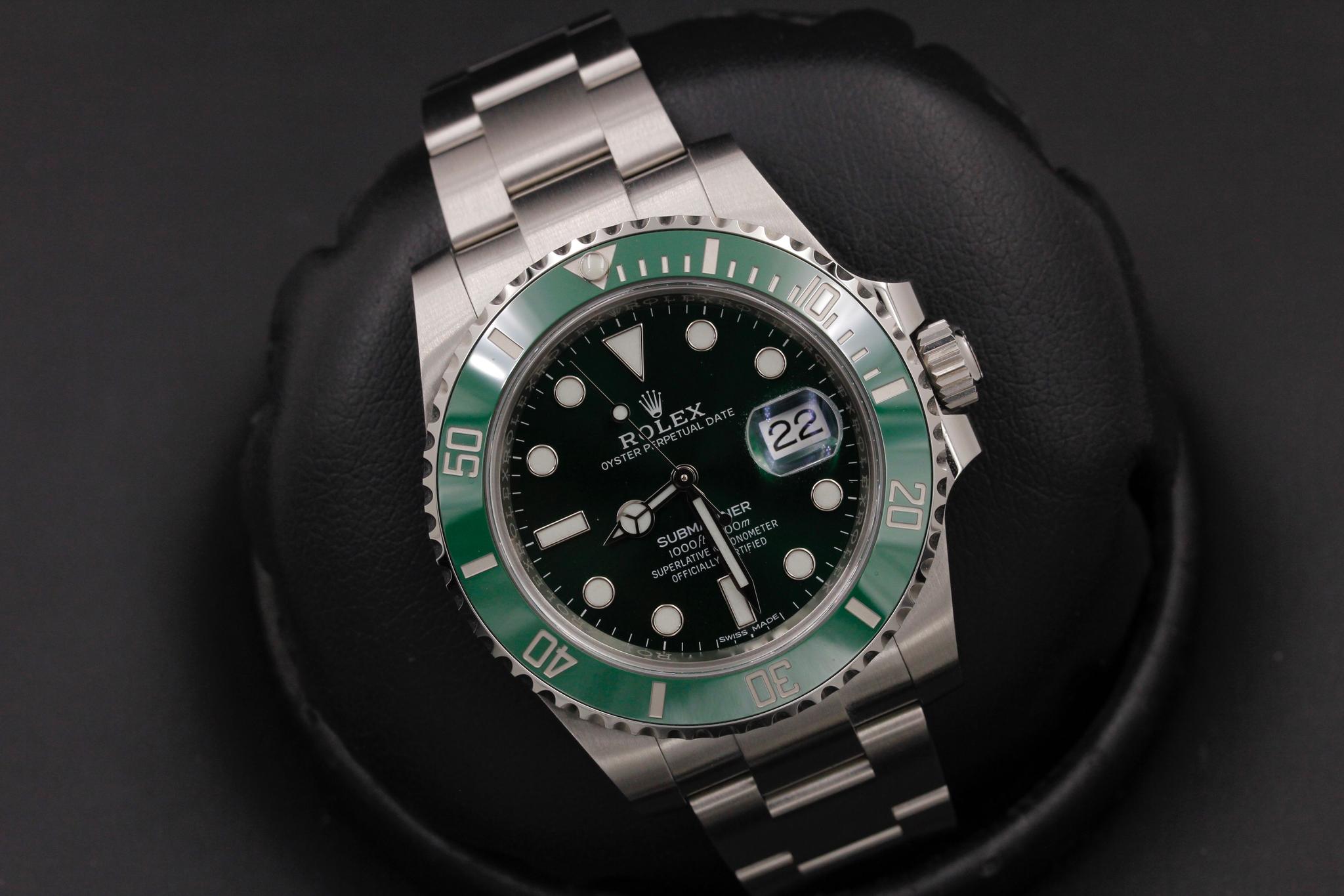 Watch Image 9