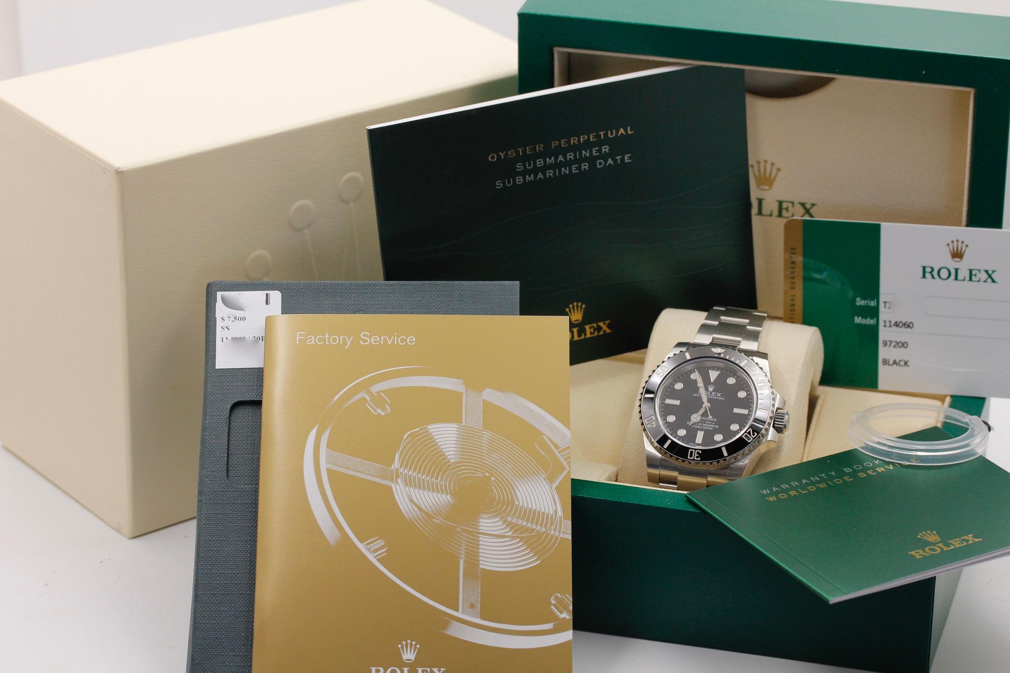 Watch Image 11