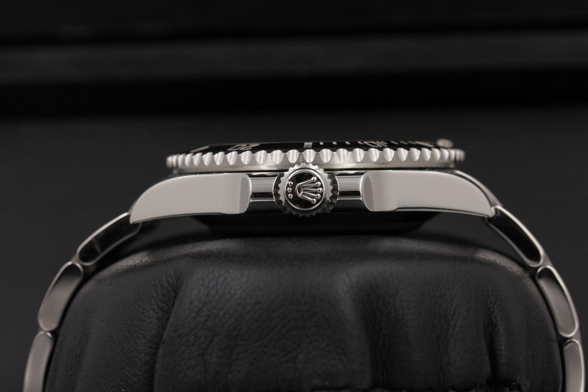 Watch Image 3