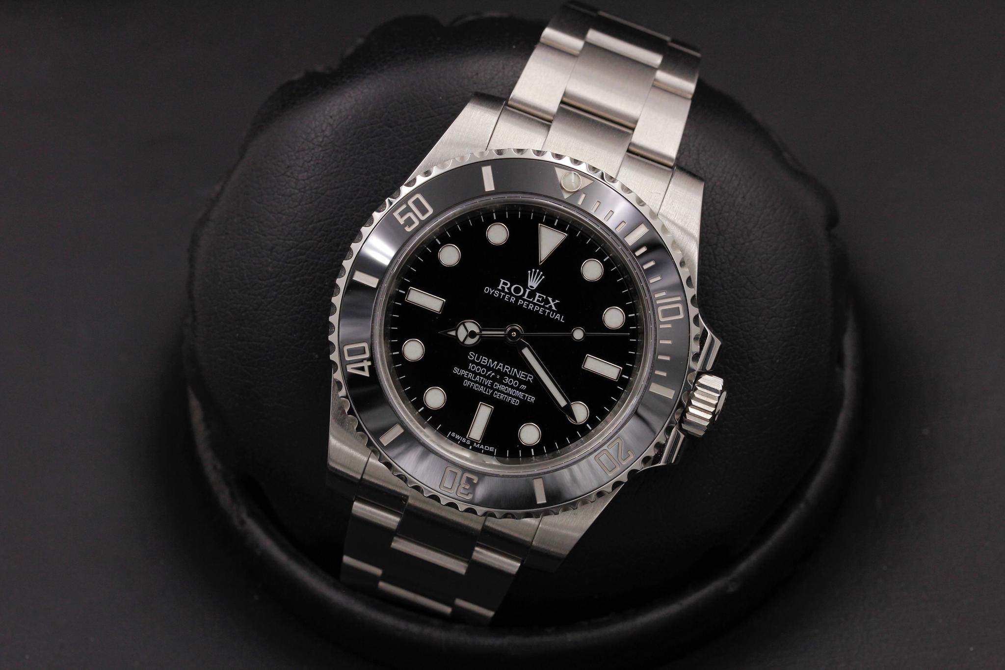 Watch Image 9