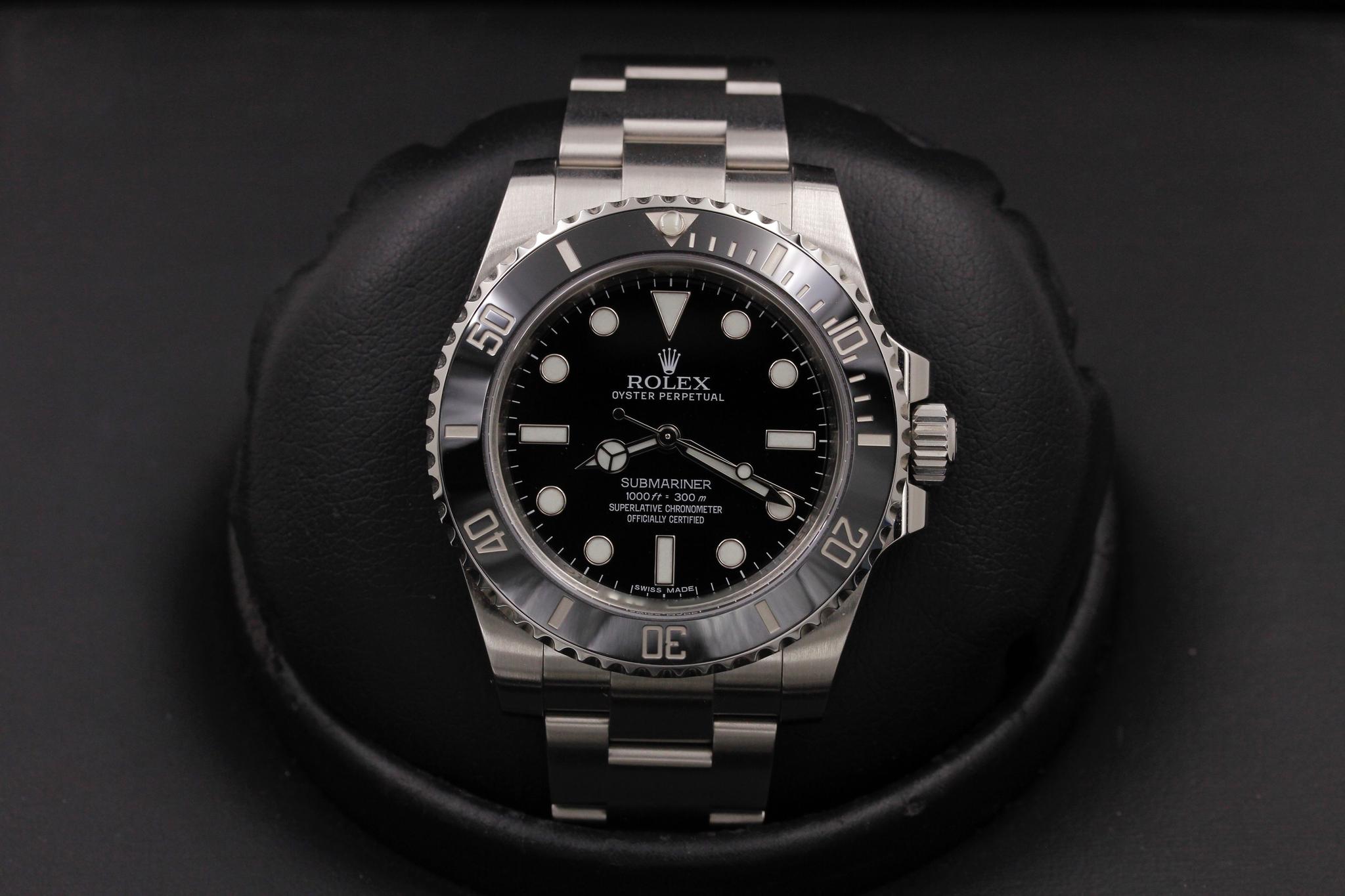 Watch Image 1