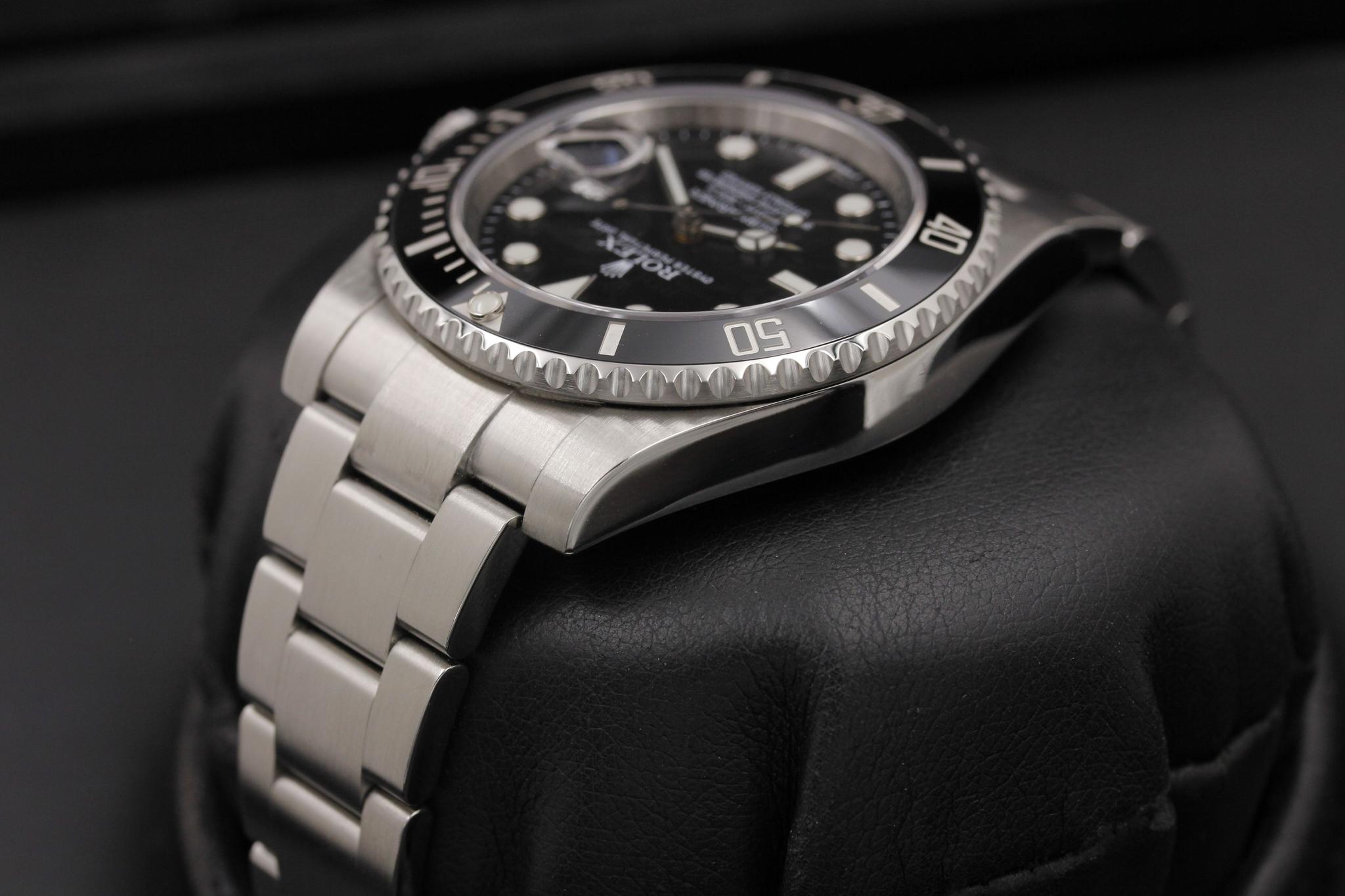 Watch Image 6