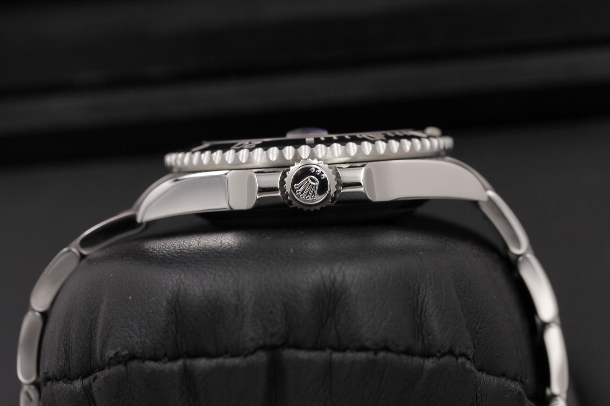 Watch Image 3