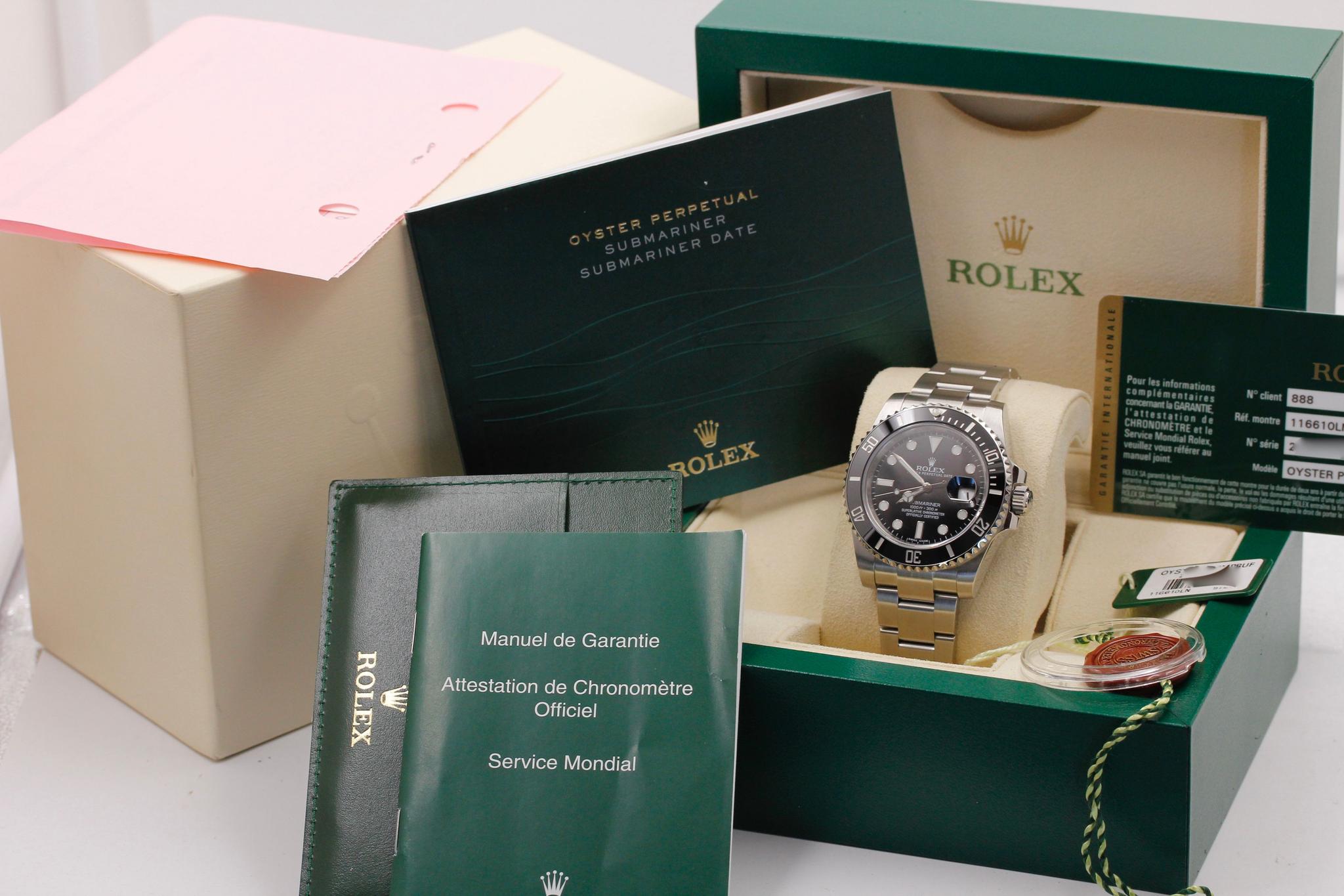 Watch Image 11