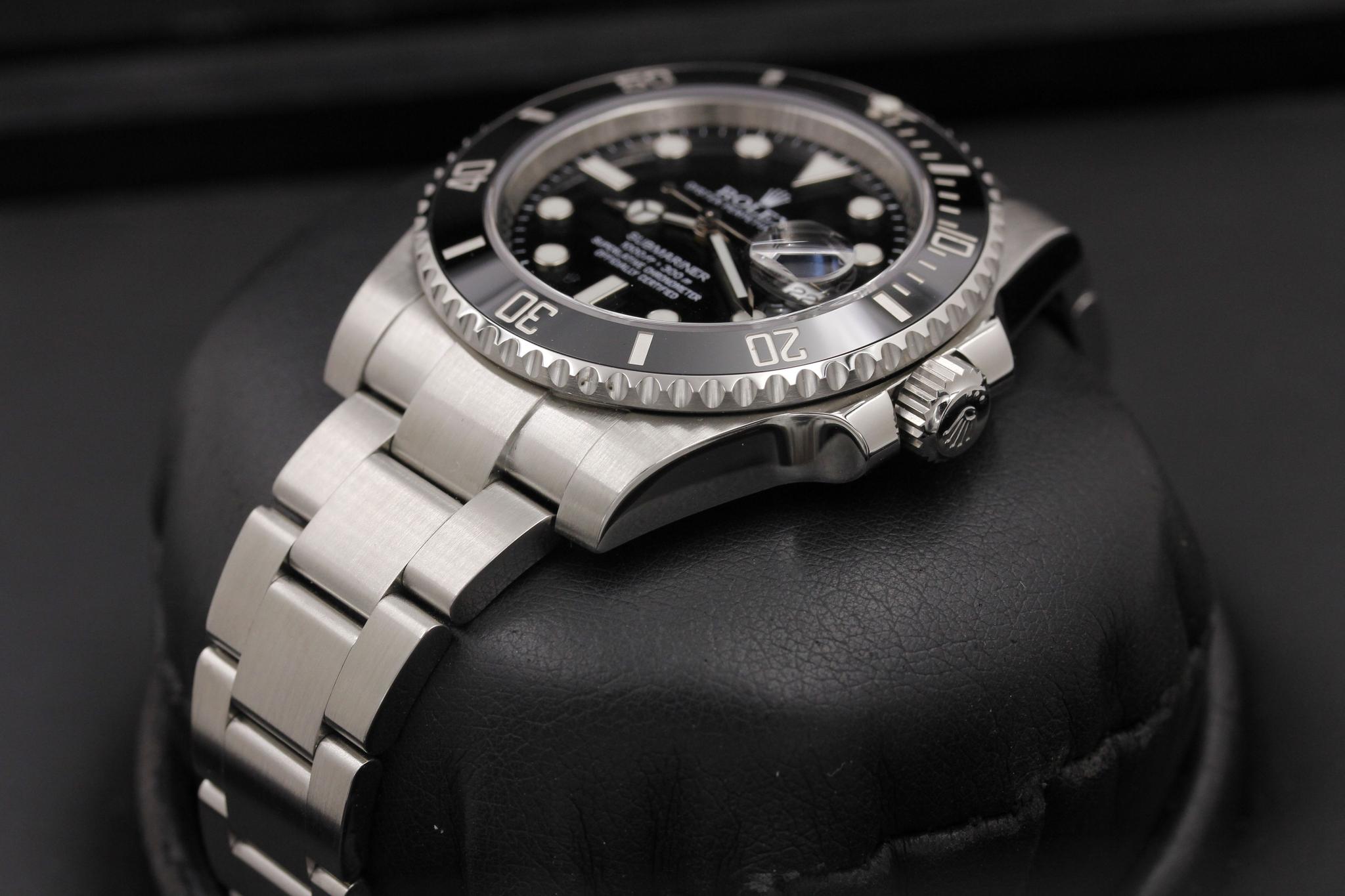 Watch Image 2