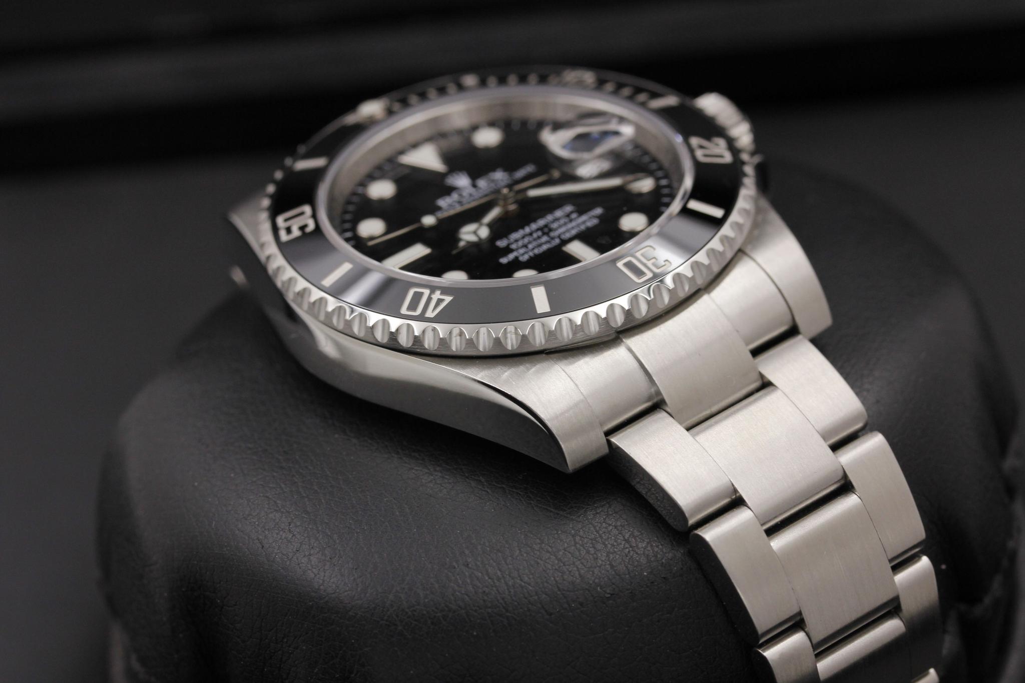 Watch Image 5