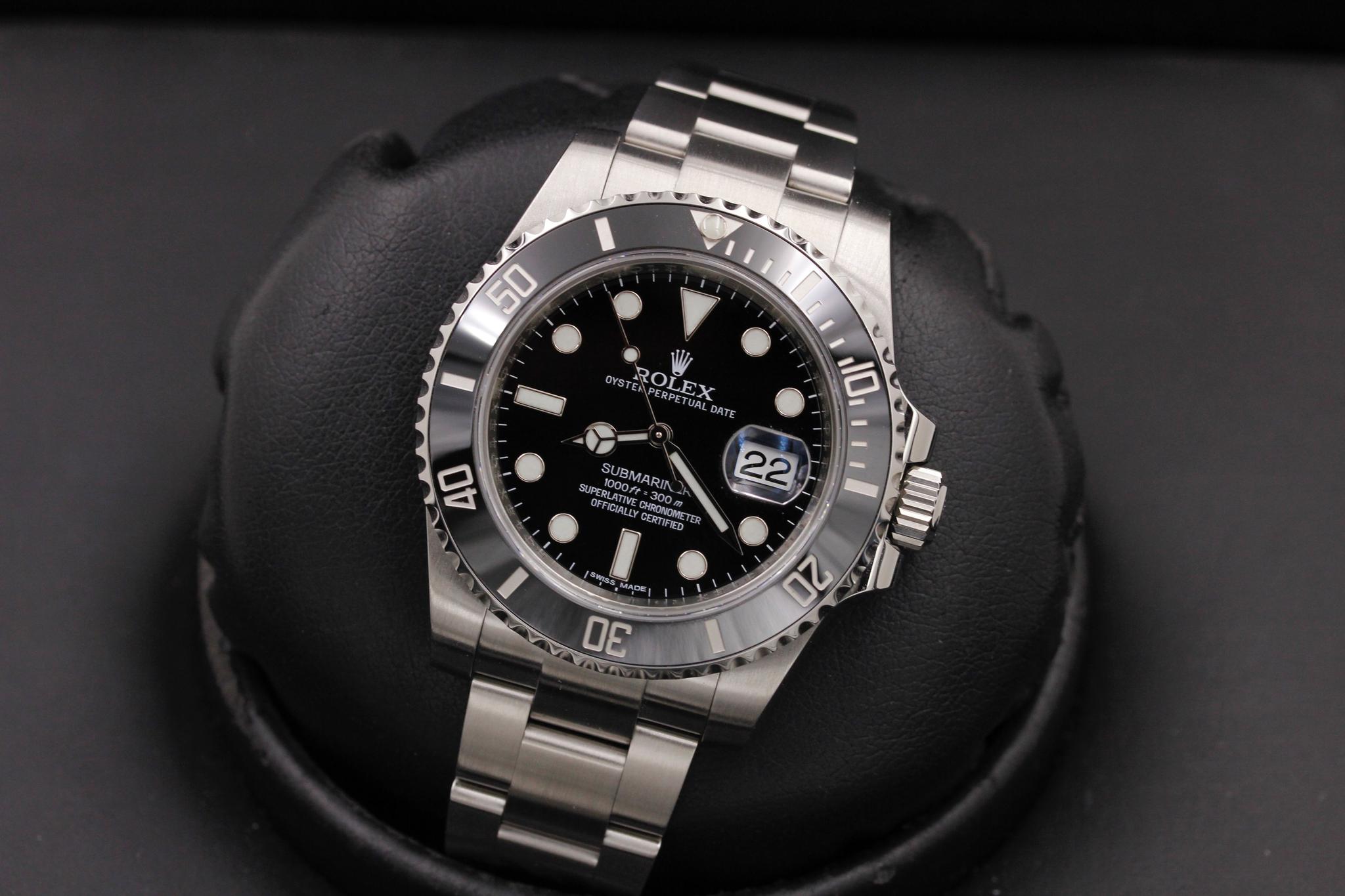 Watch Image 9