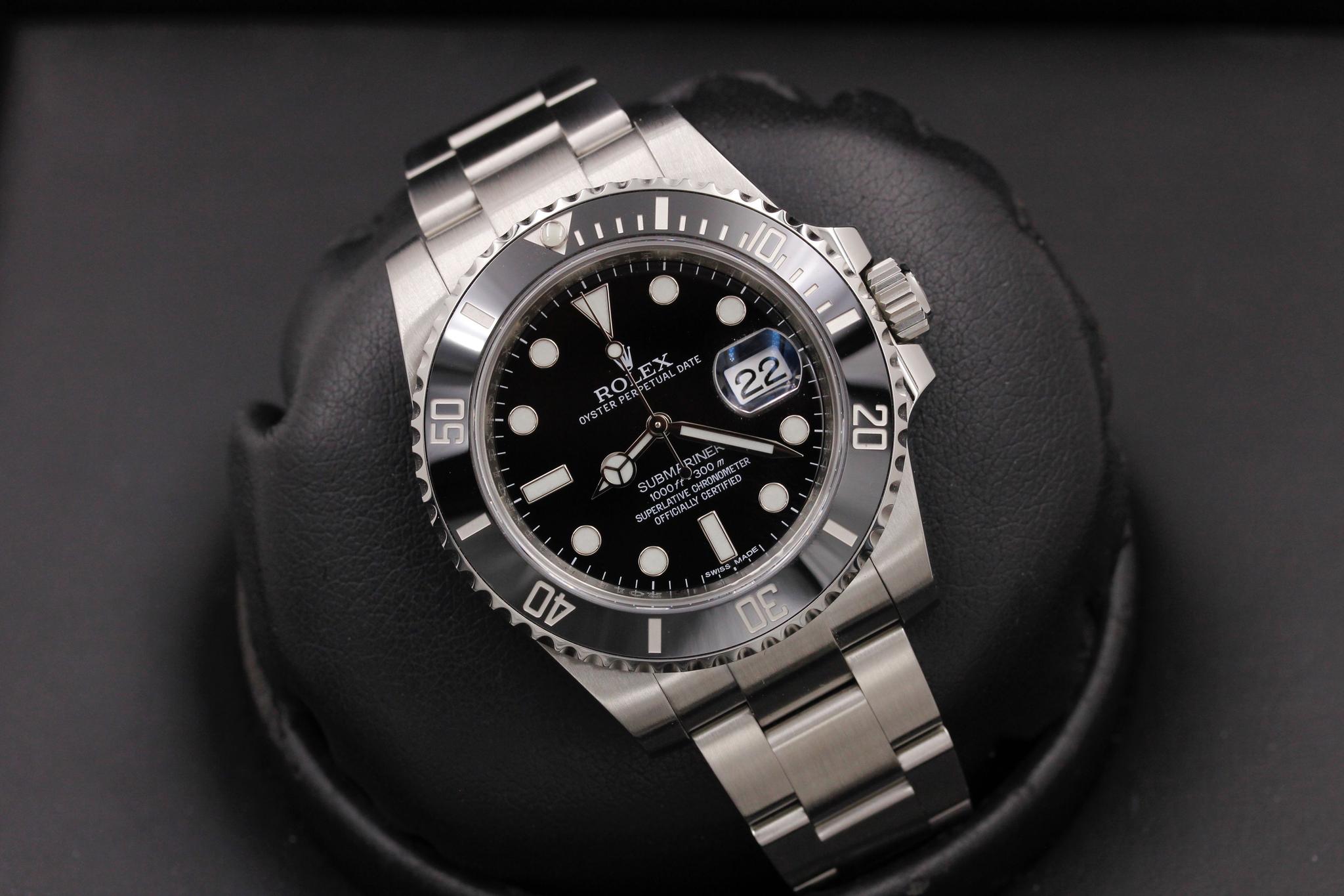 Watch Image 10