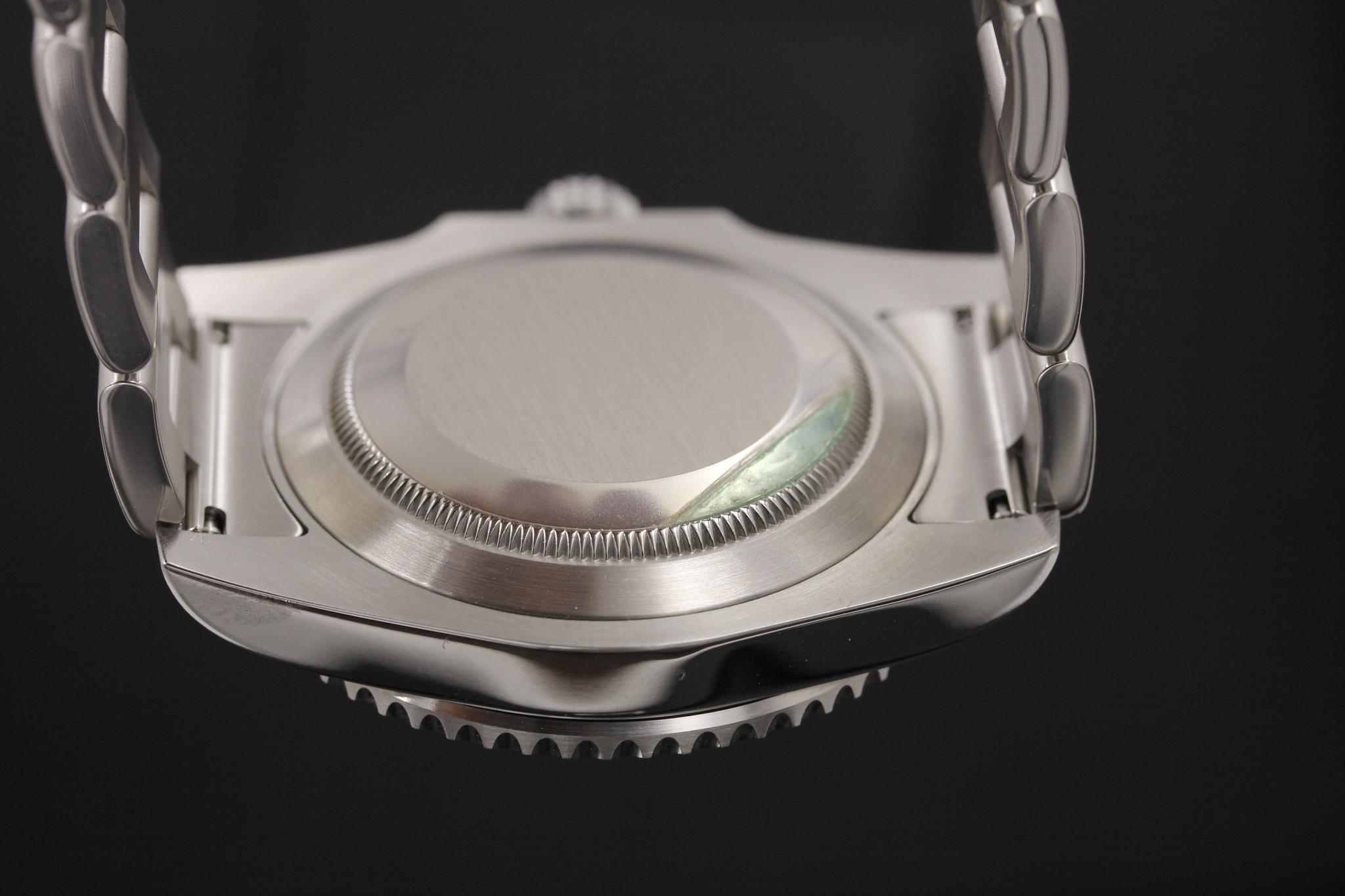 Watch Image 7