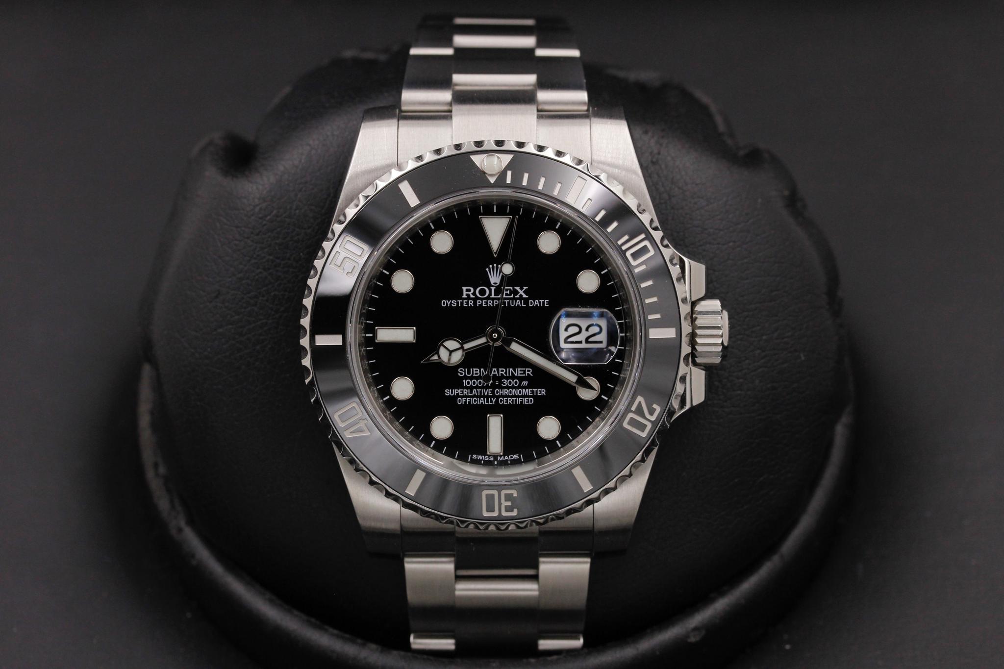Watch Image 1