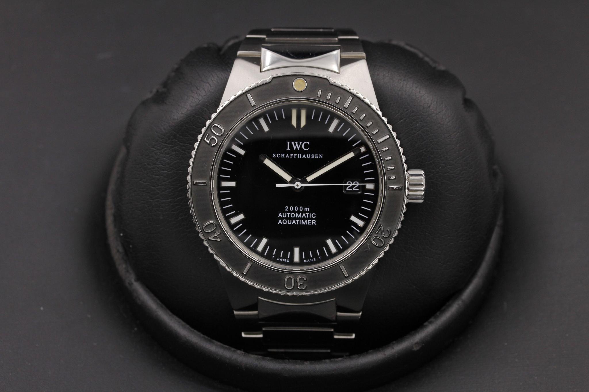 Watch Image 1