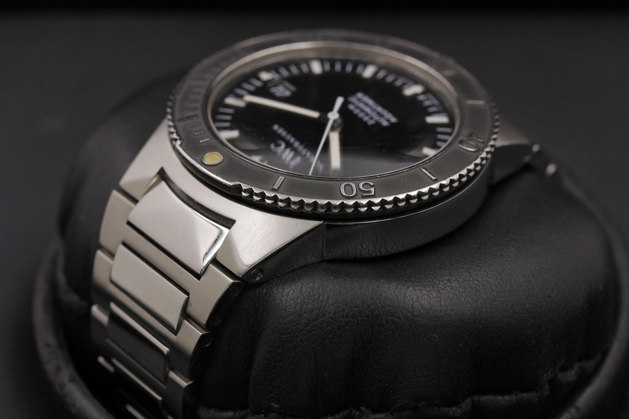 Watch Image 5