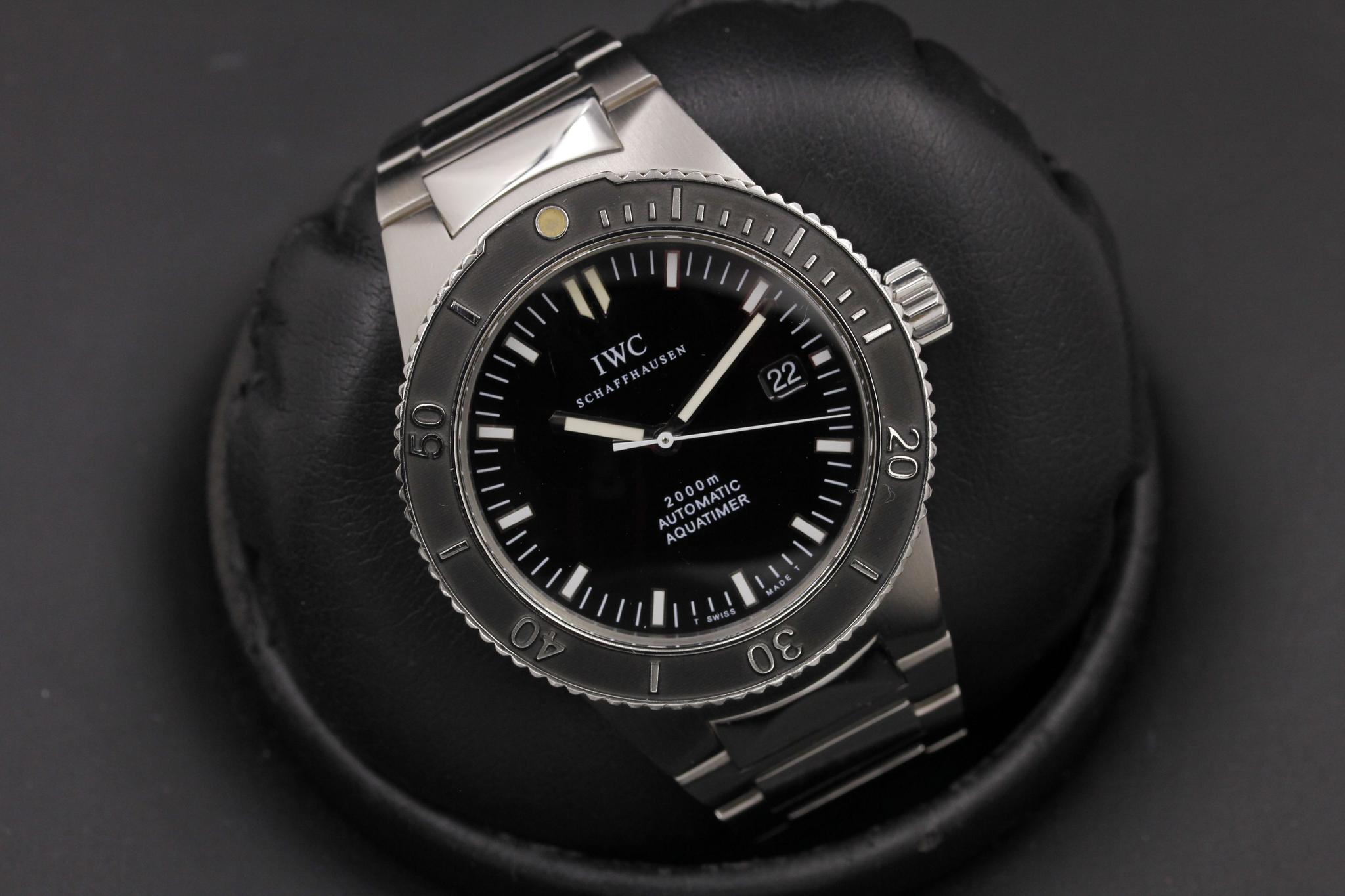 Watch Image 8