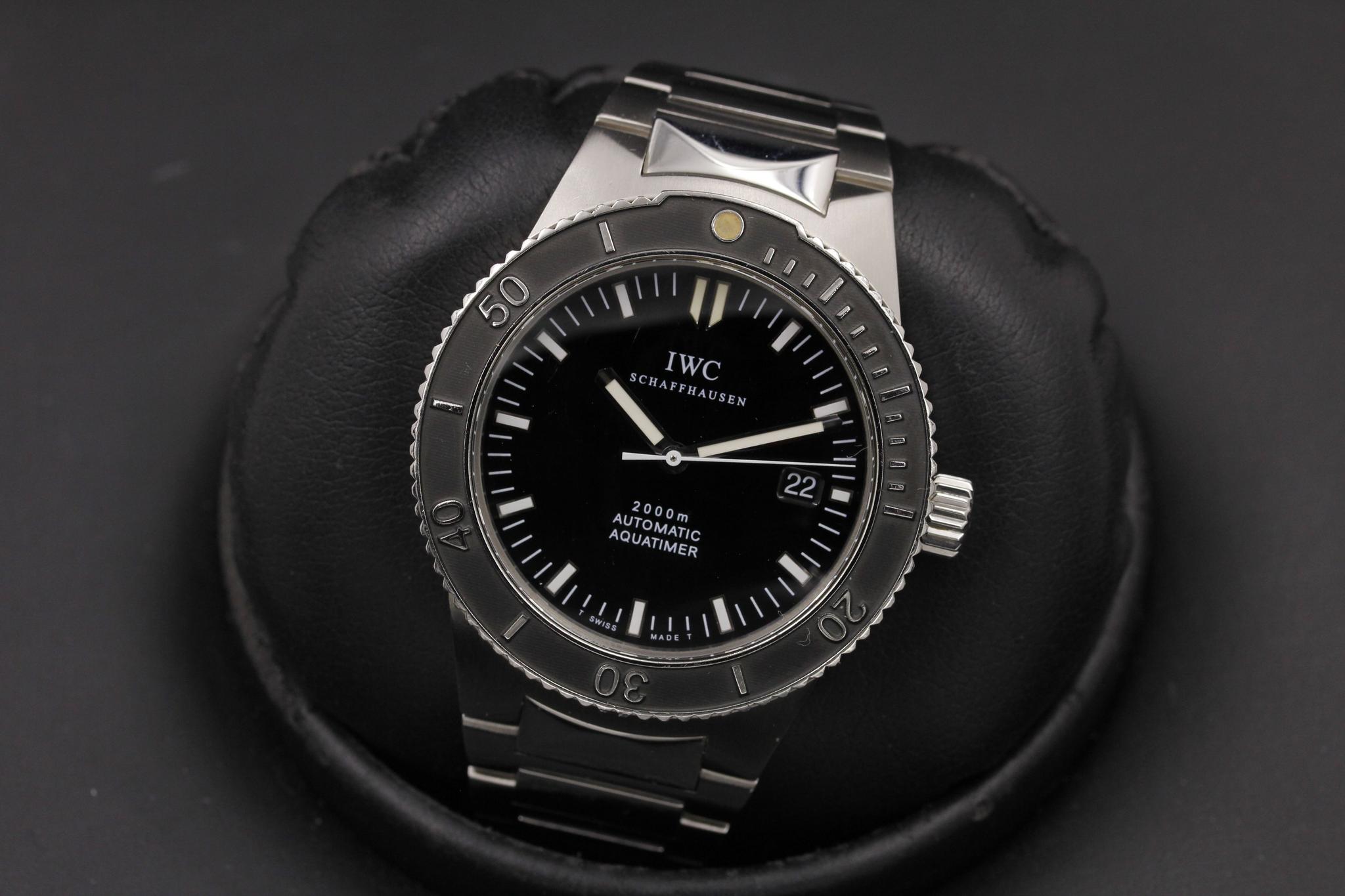 Watch Image 9