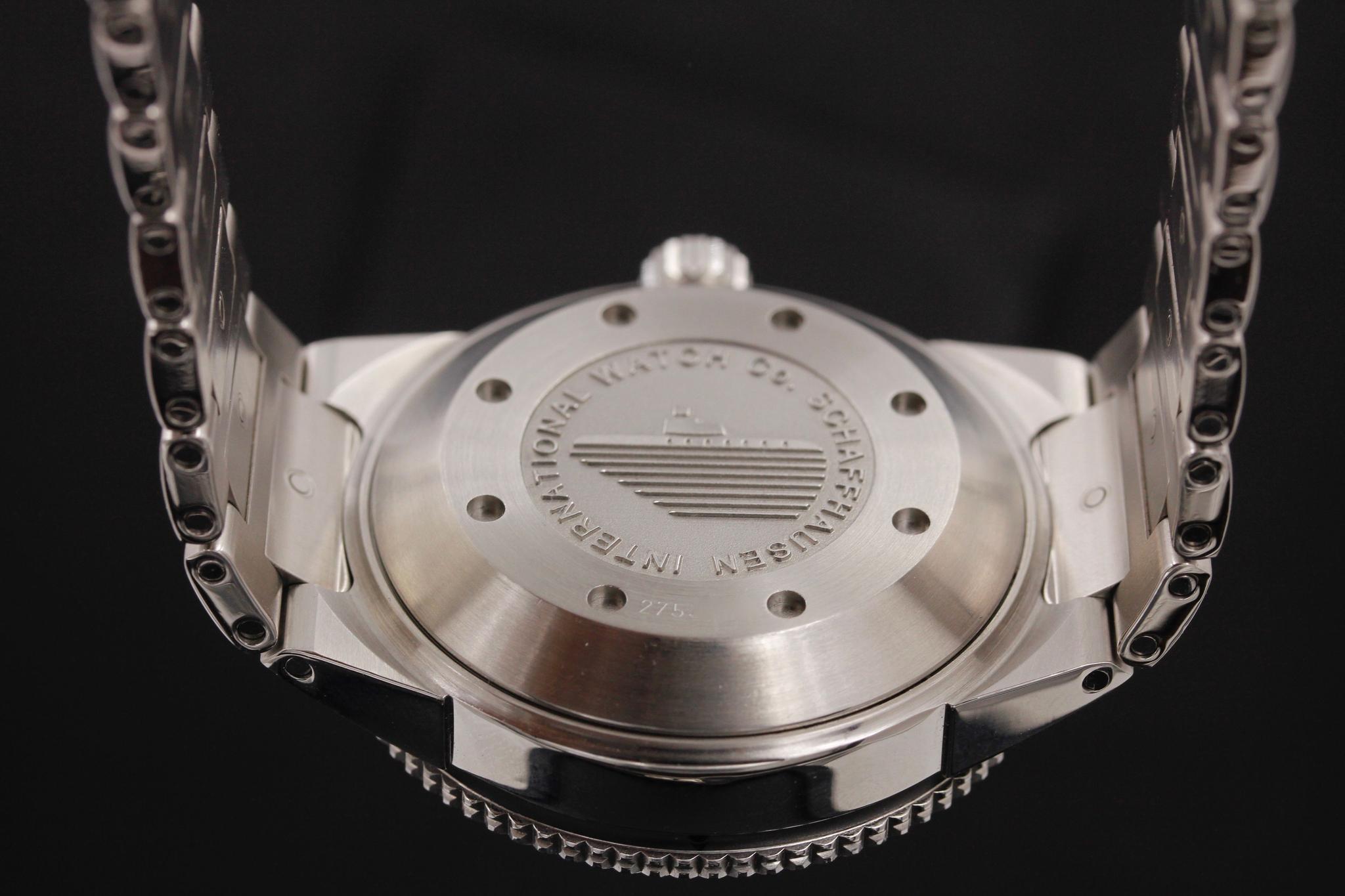 Watch Image 10