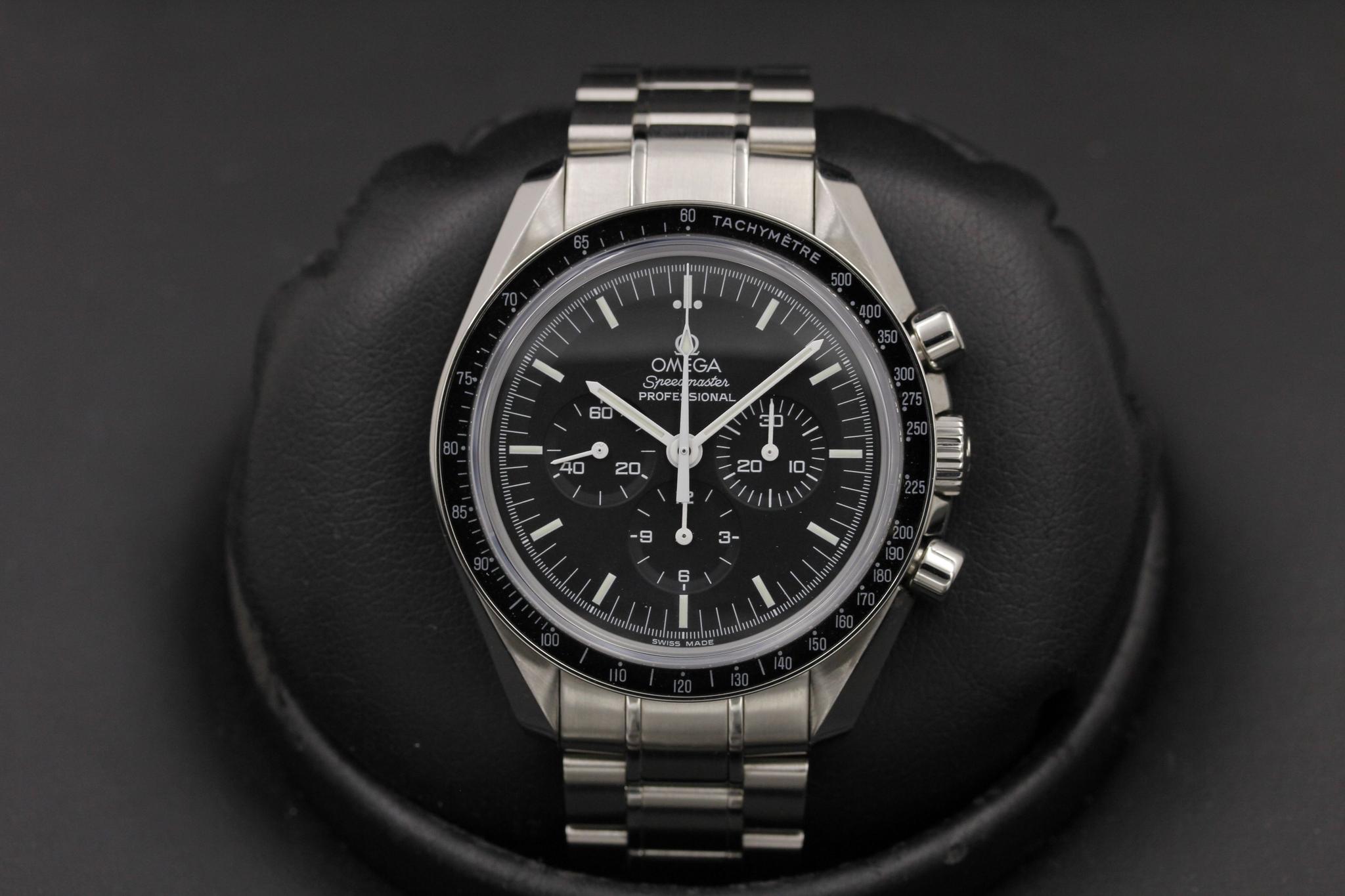Watch Image 1