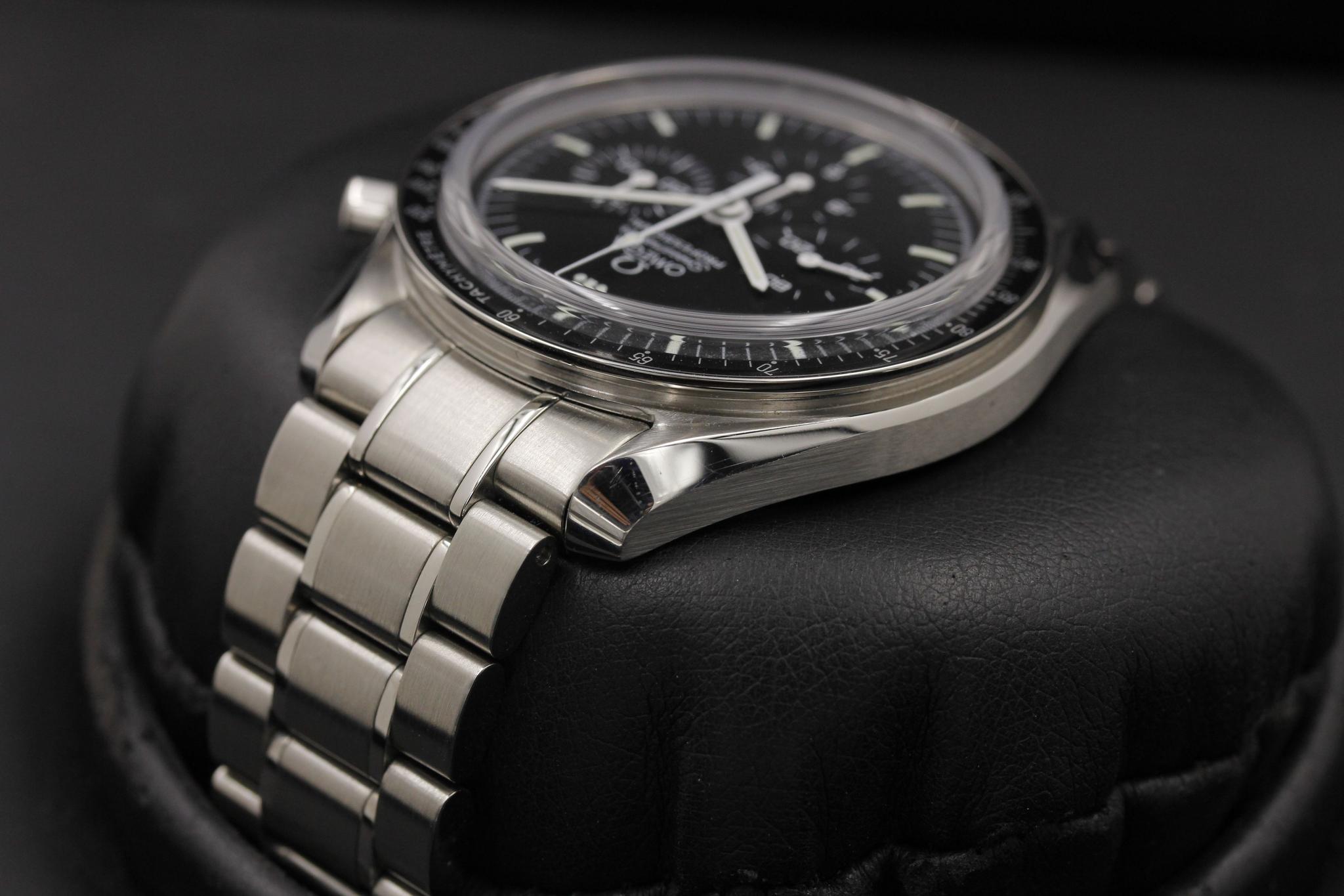 Watch Image 5
