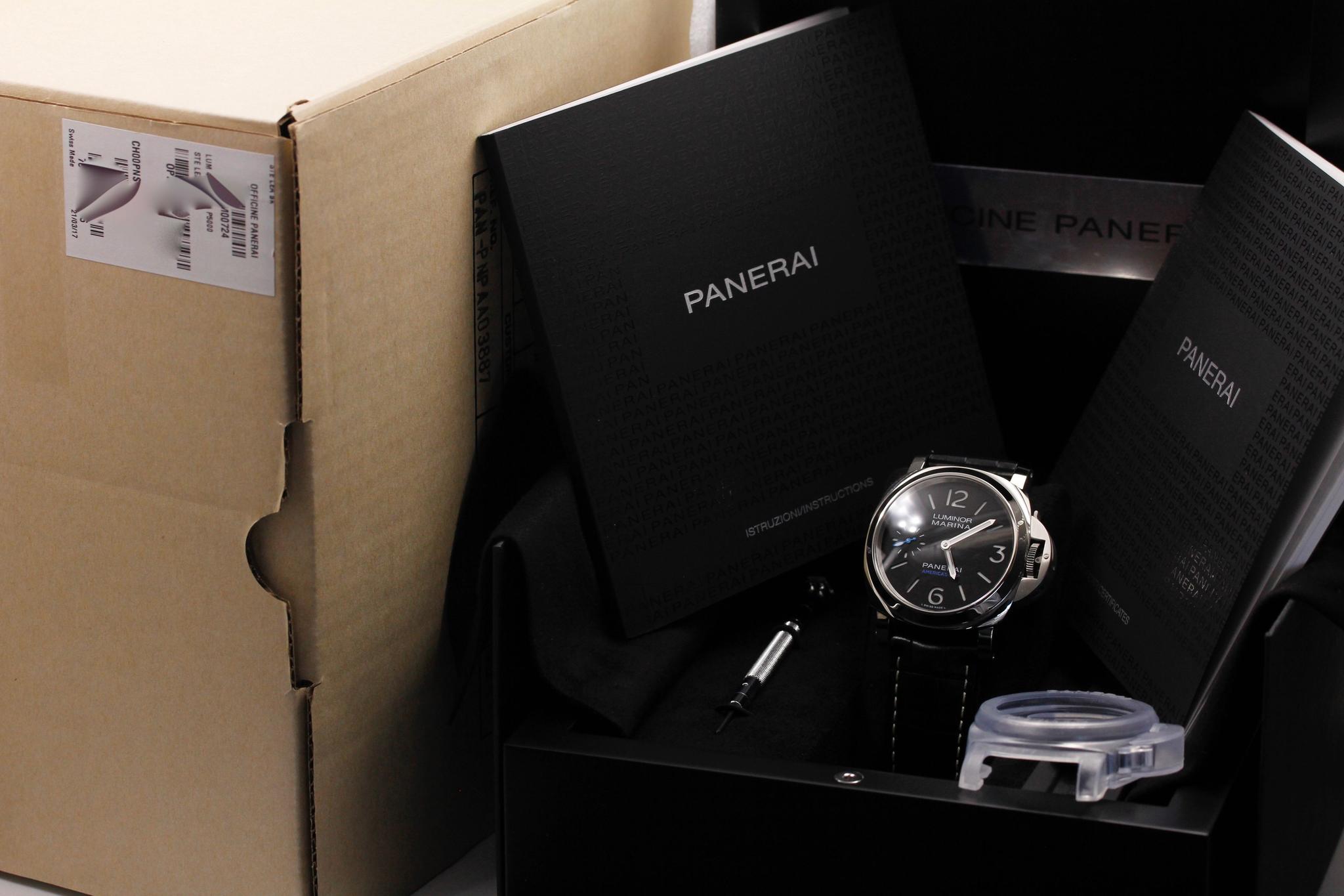 Watch Image 12
