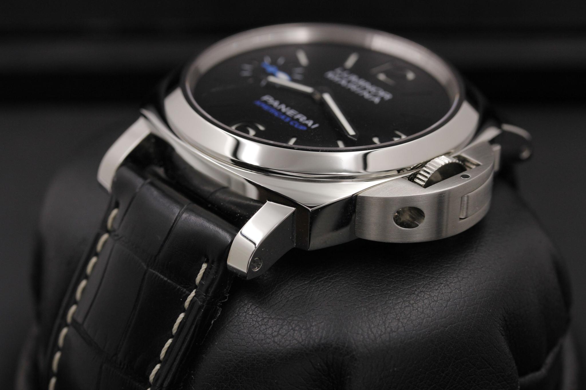 Watch Image 2