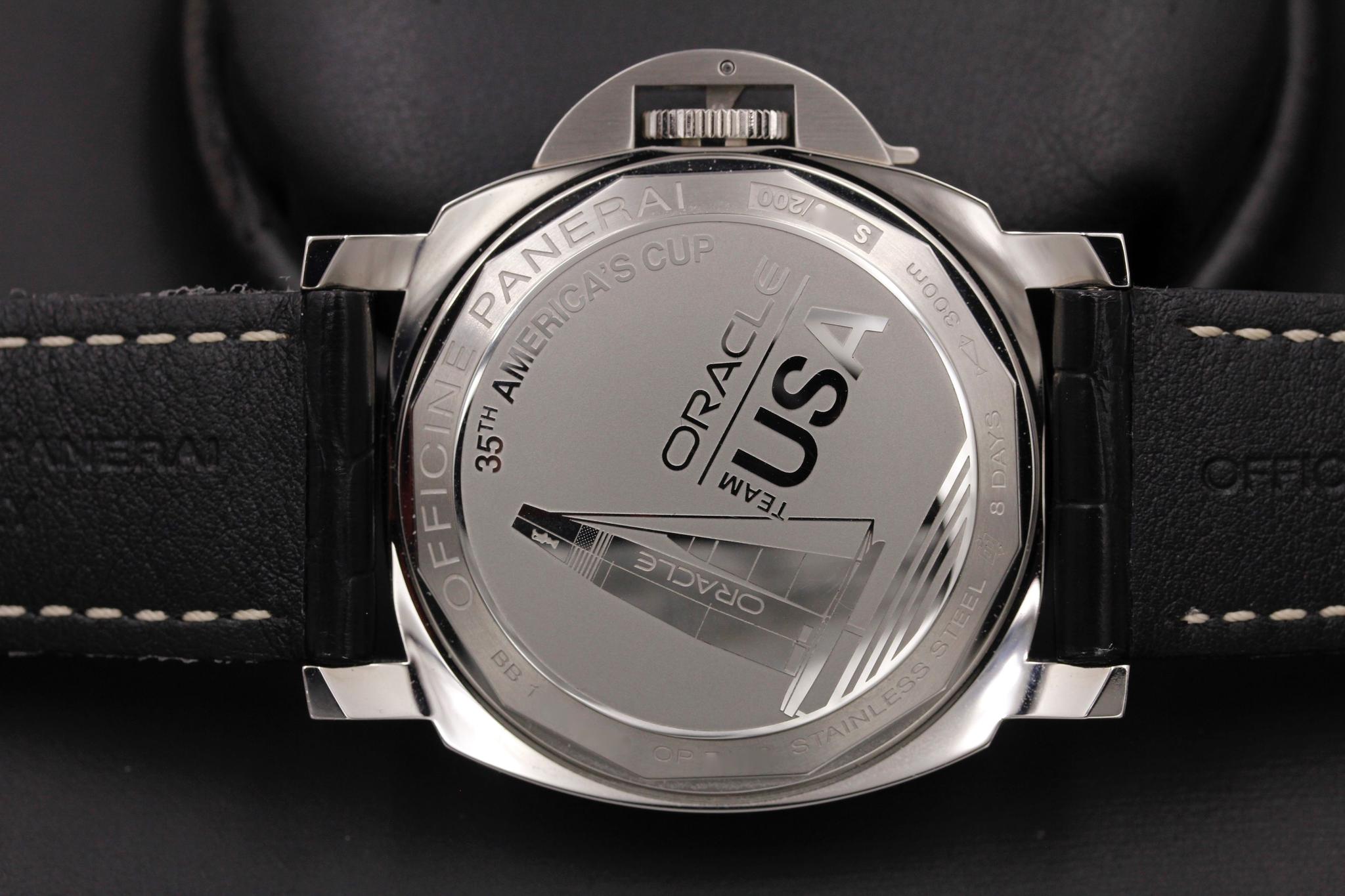 Watch Image 7