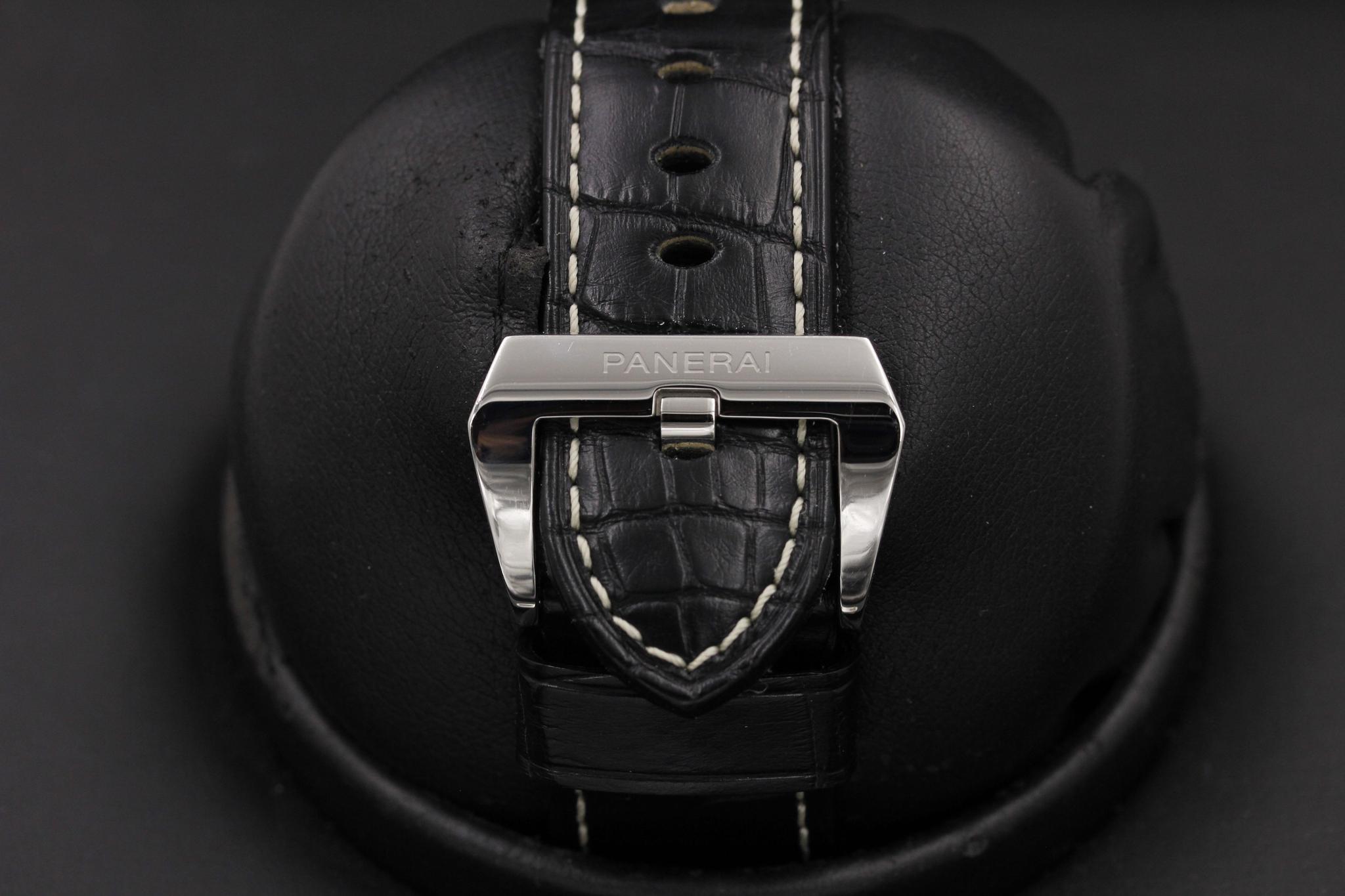 Watch Image 8