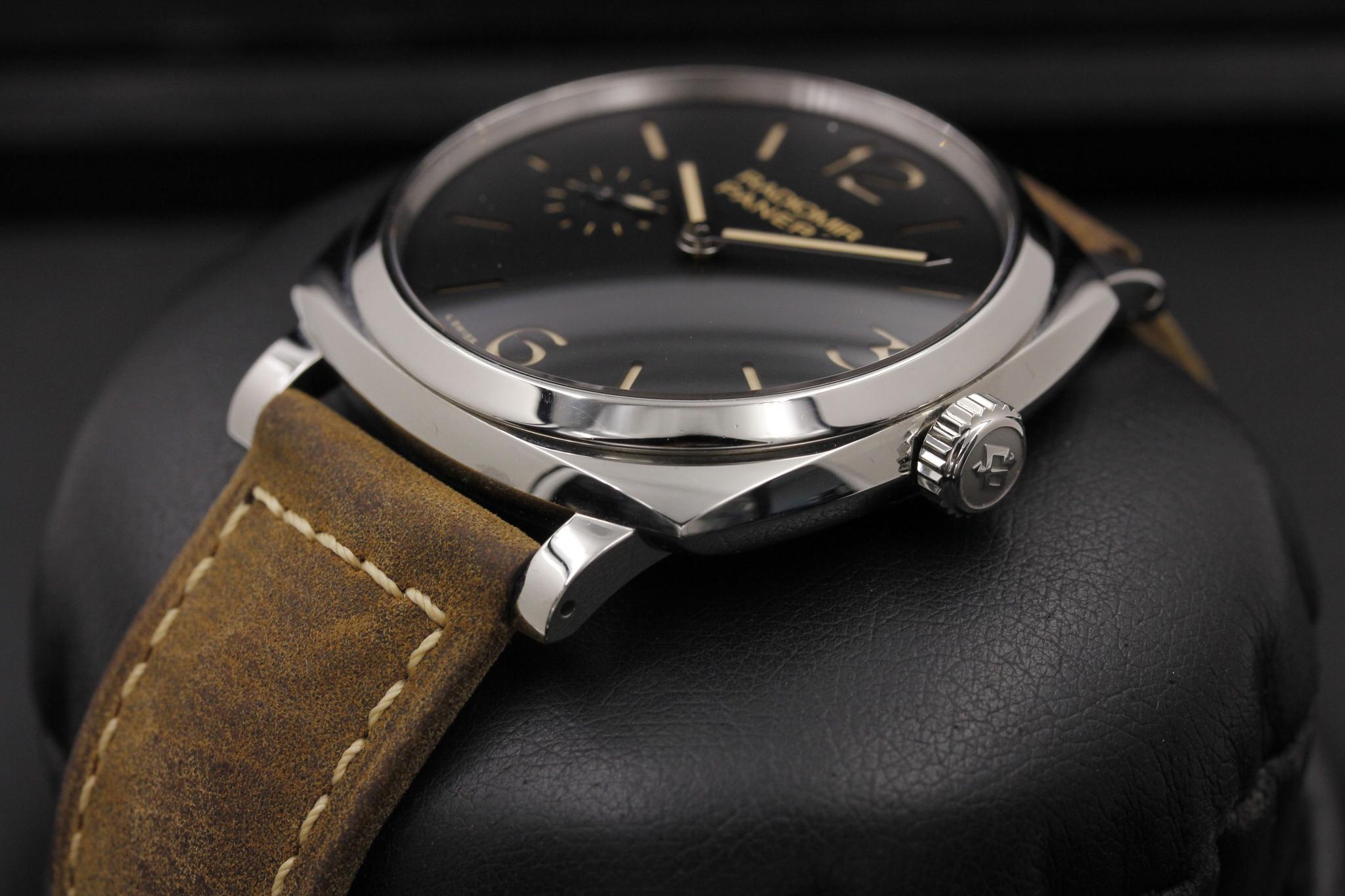 Watch Image 2