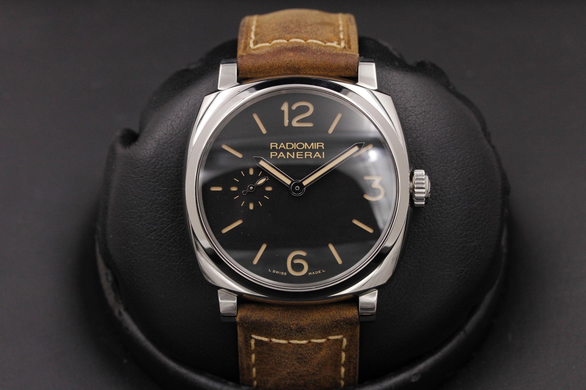 Watch Image 1